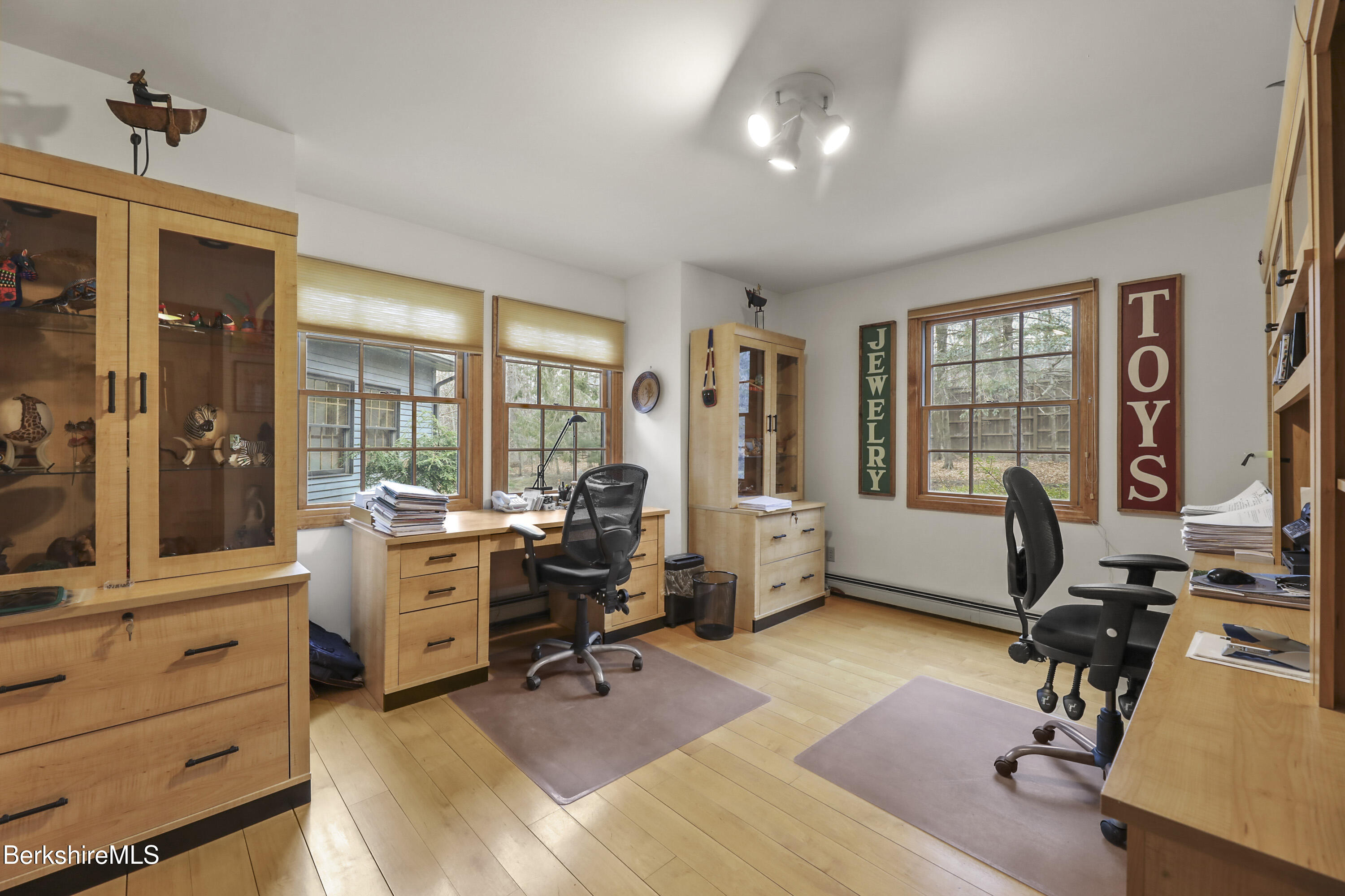 765 Canaan Rd, Richmond, Massachusetts image 22
