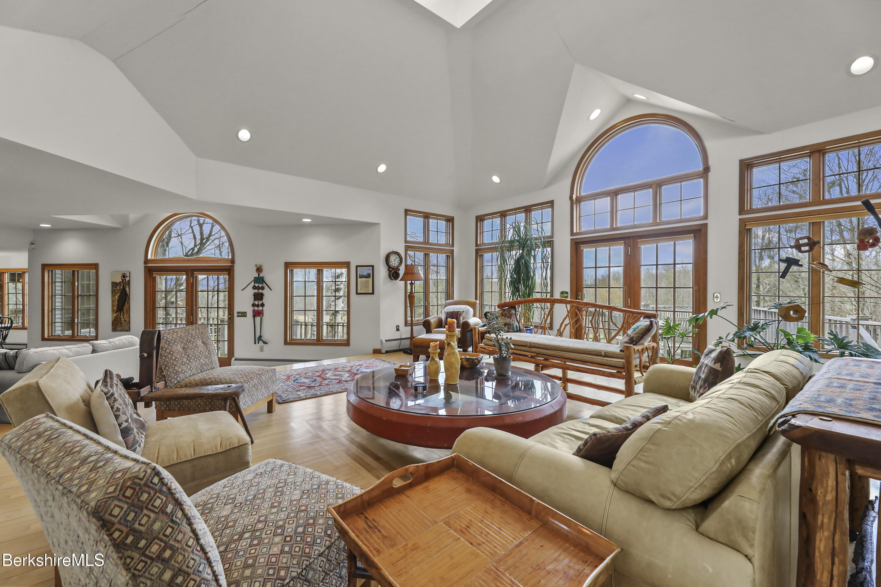 765 Canaan Rd, Richmond, Massachusetts image 13