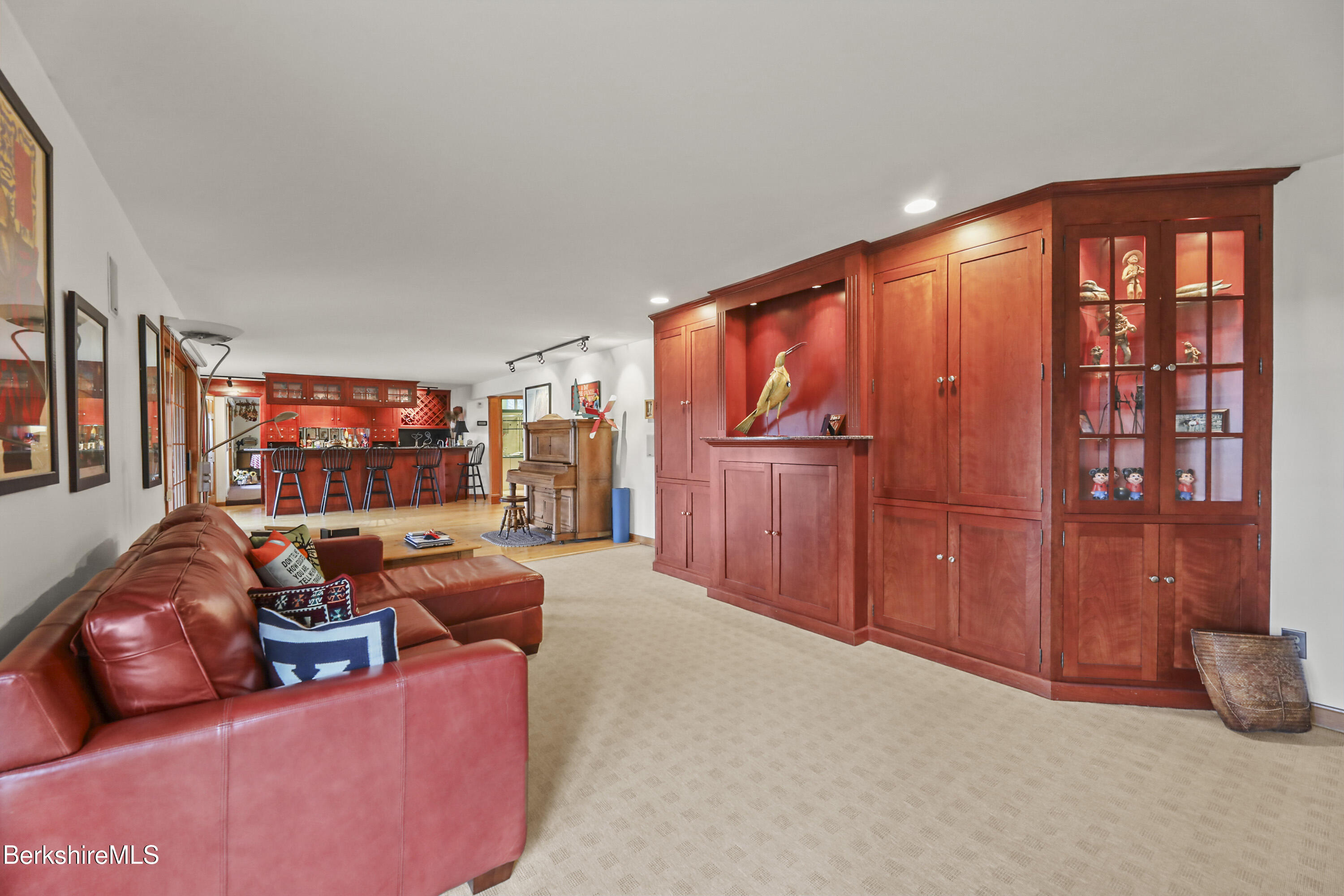 765 Canaan Rd, Richmond, Massachusetts image 44
