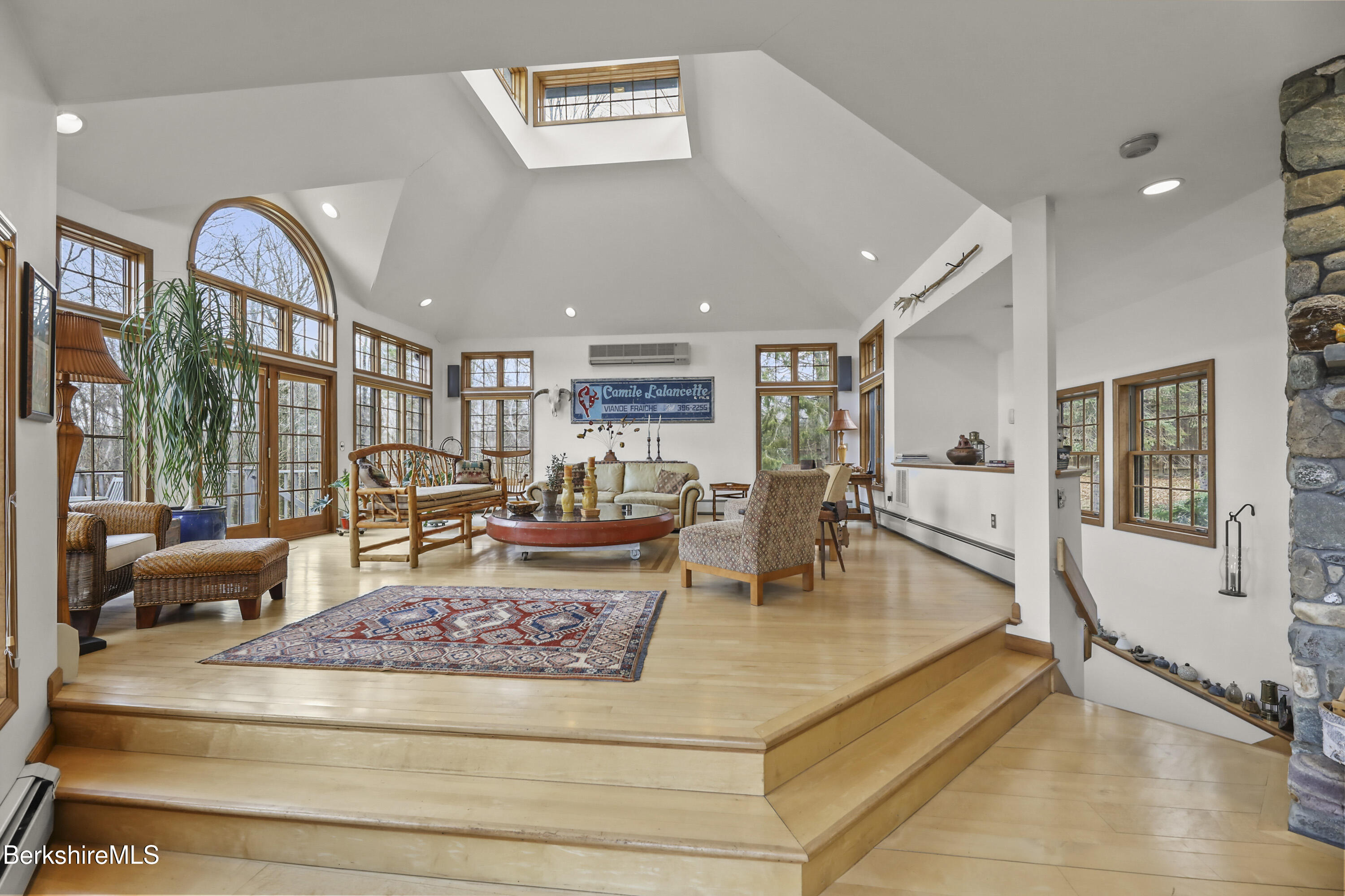 765 Canaan Rd, Richmond, Massachusetts image 14