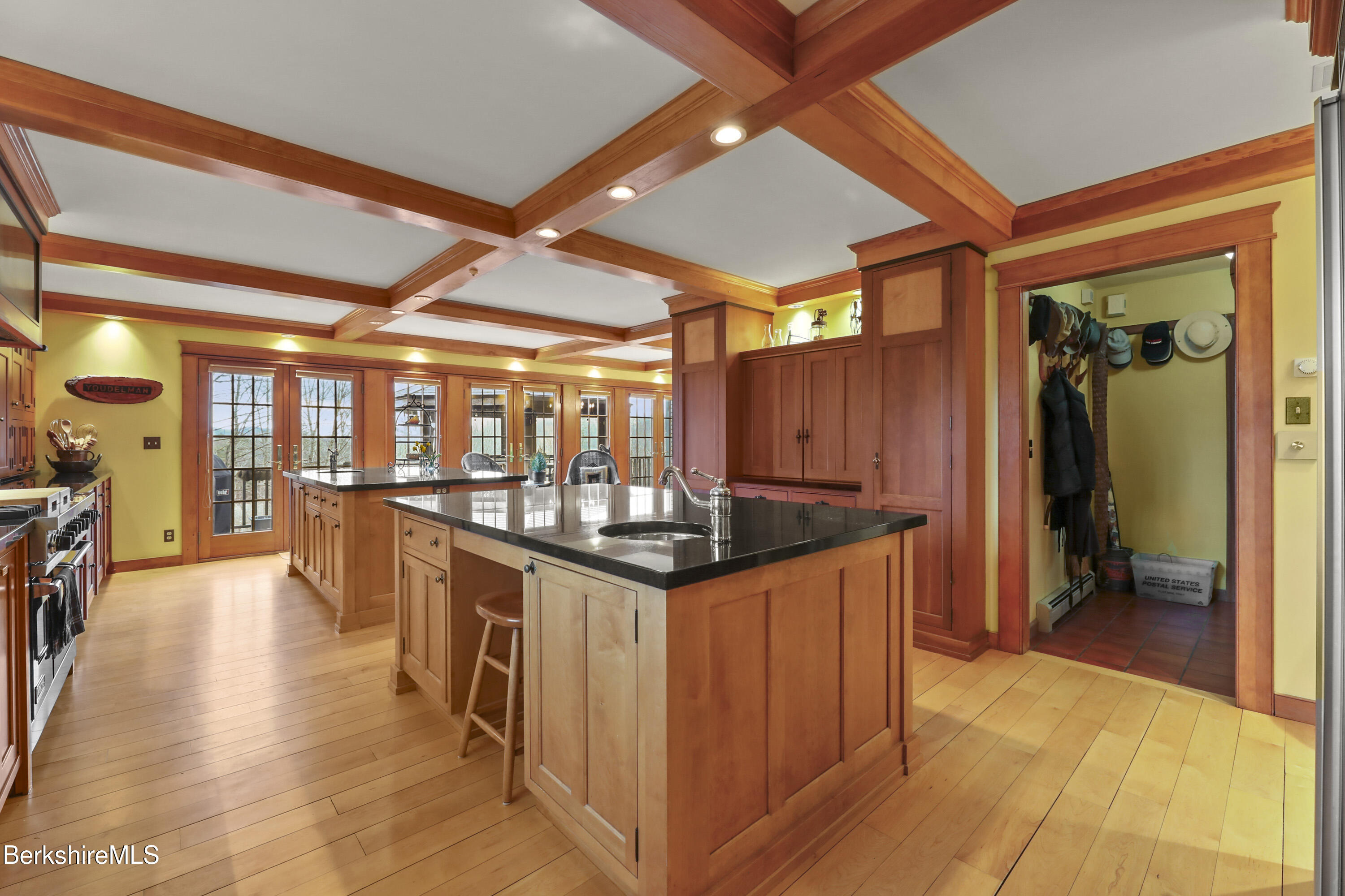 765 Canaan Rd, Richmond, Massachusetts image 18