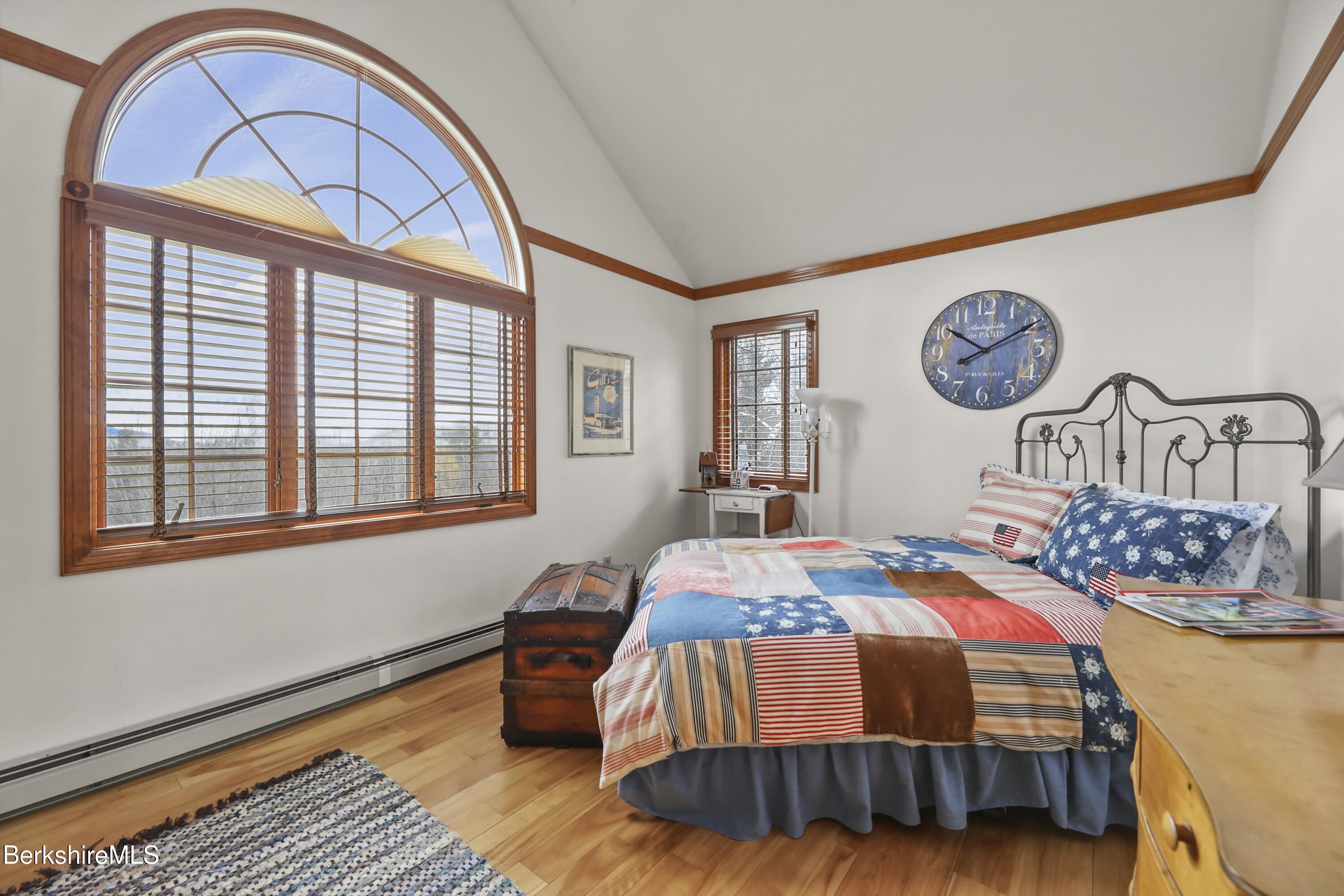 765 Canaan Rd, Richmond, Massachusetts image 36