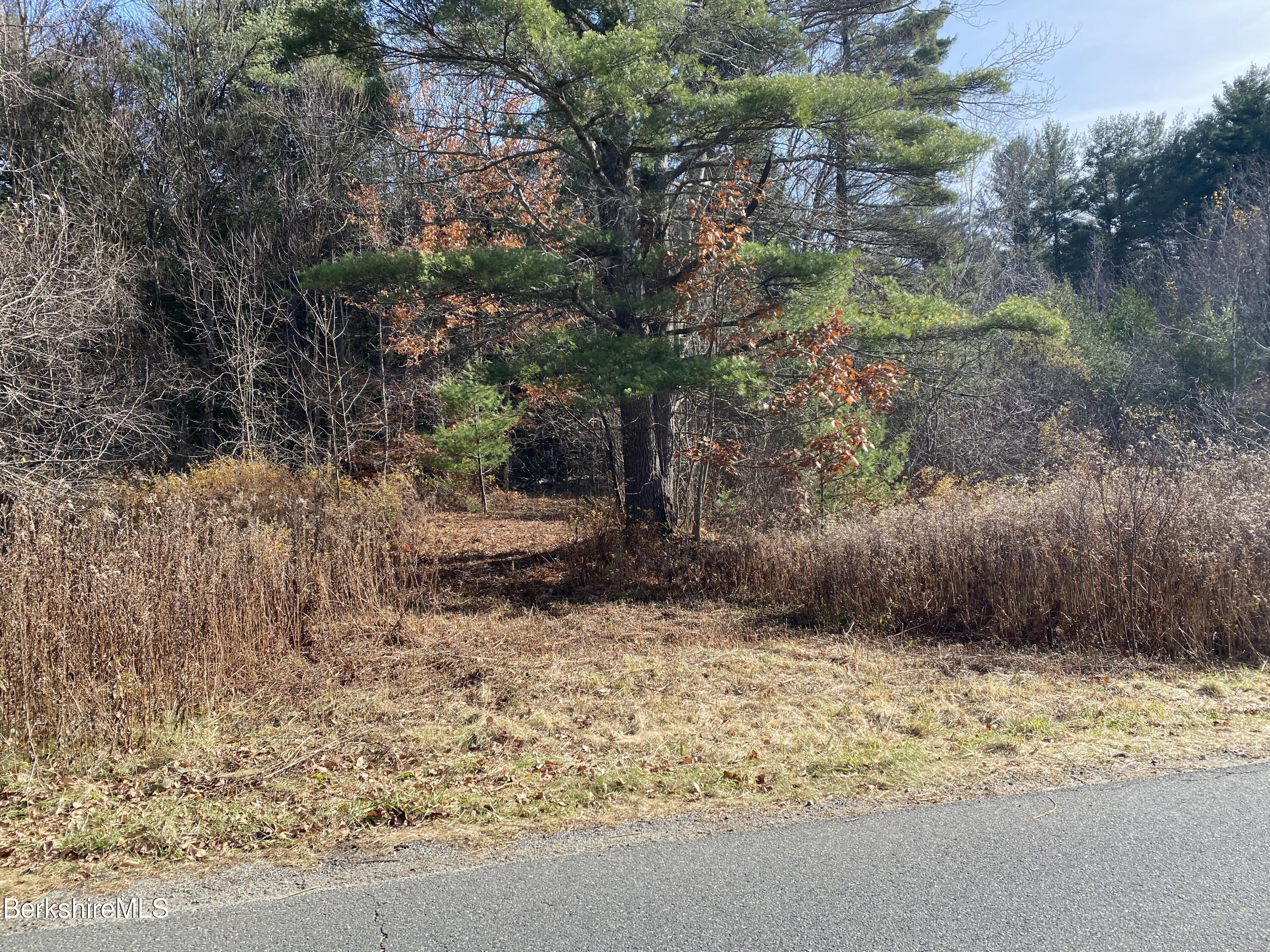 0-12-28 Werden Rd, Otis, Massachusetts image 13