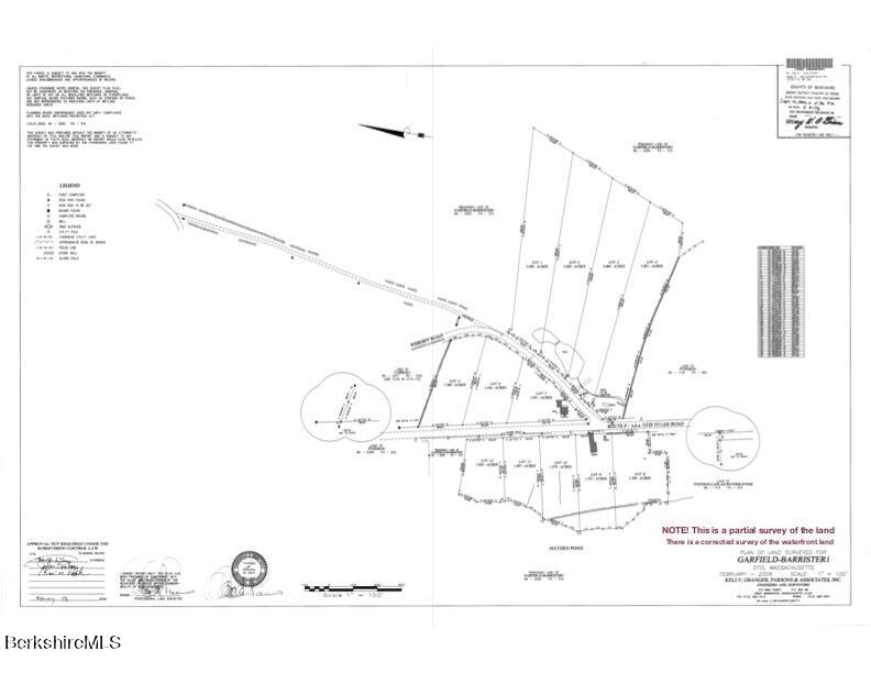 0-12-28 Werden Rd, Otis, Massachusetts image 9