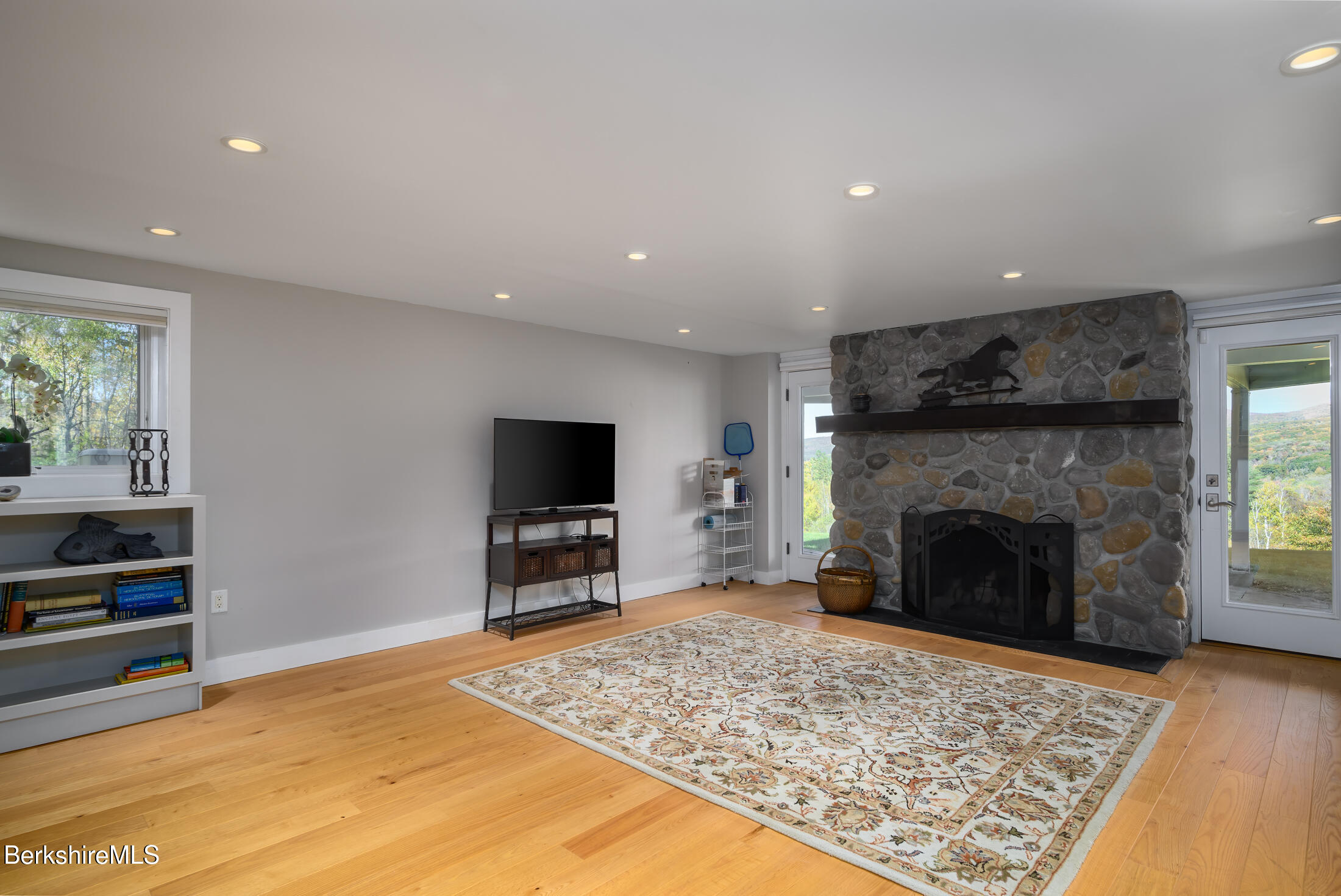 70 Stoney Ledge Rd, Williamstown, Massachusetts image 39