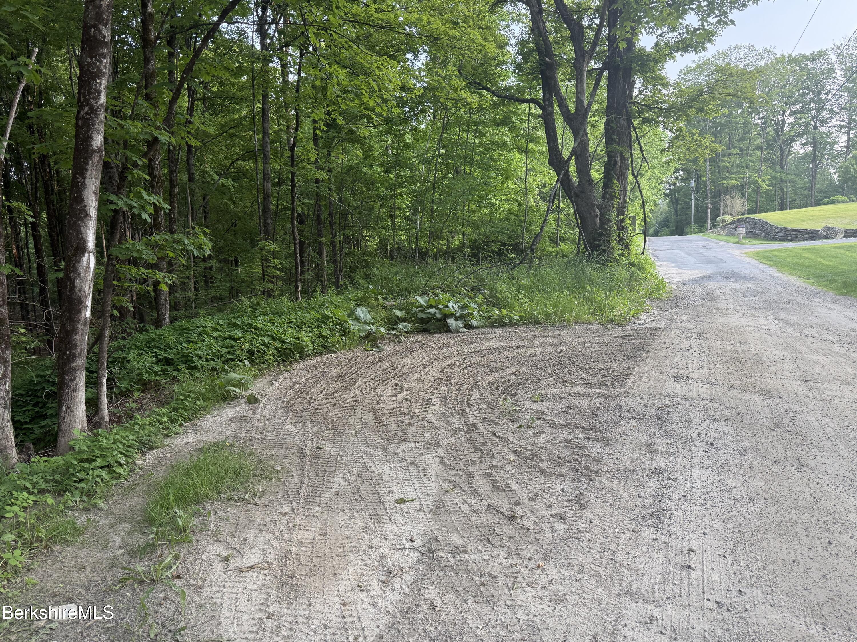 Lot 5 Watson Rd, Hinsdale, Massachusetts image 2