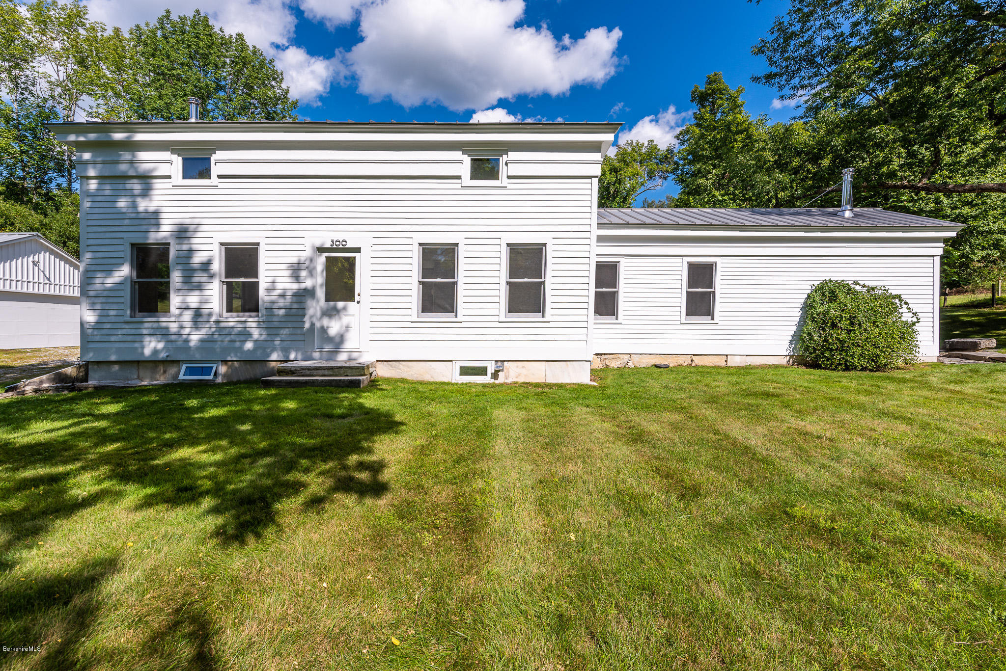 300 East Rd, Alford, Massachusetts image 30