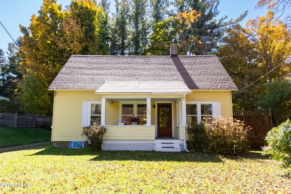 1020 WILLIAMS ST, PITTSFIELD, MA 01201 - Image 7689caa3ddb892a9296d8ea8fc3d6e09/2828019327