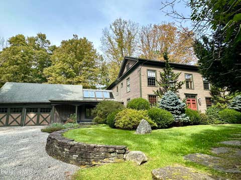 Featured picture for the property 244410