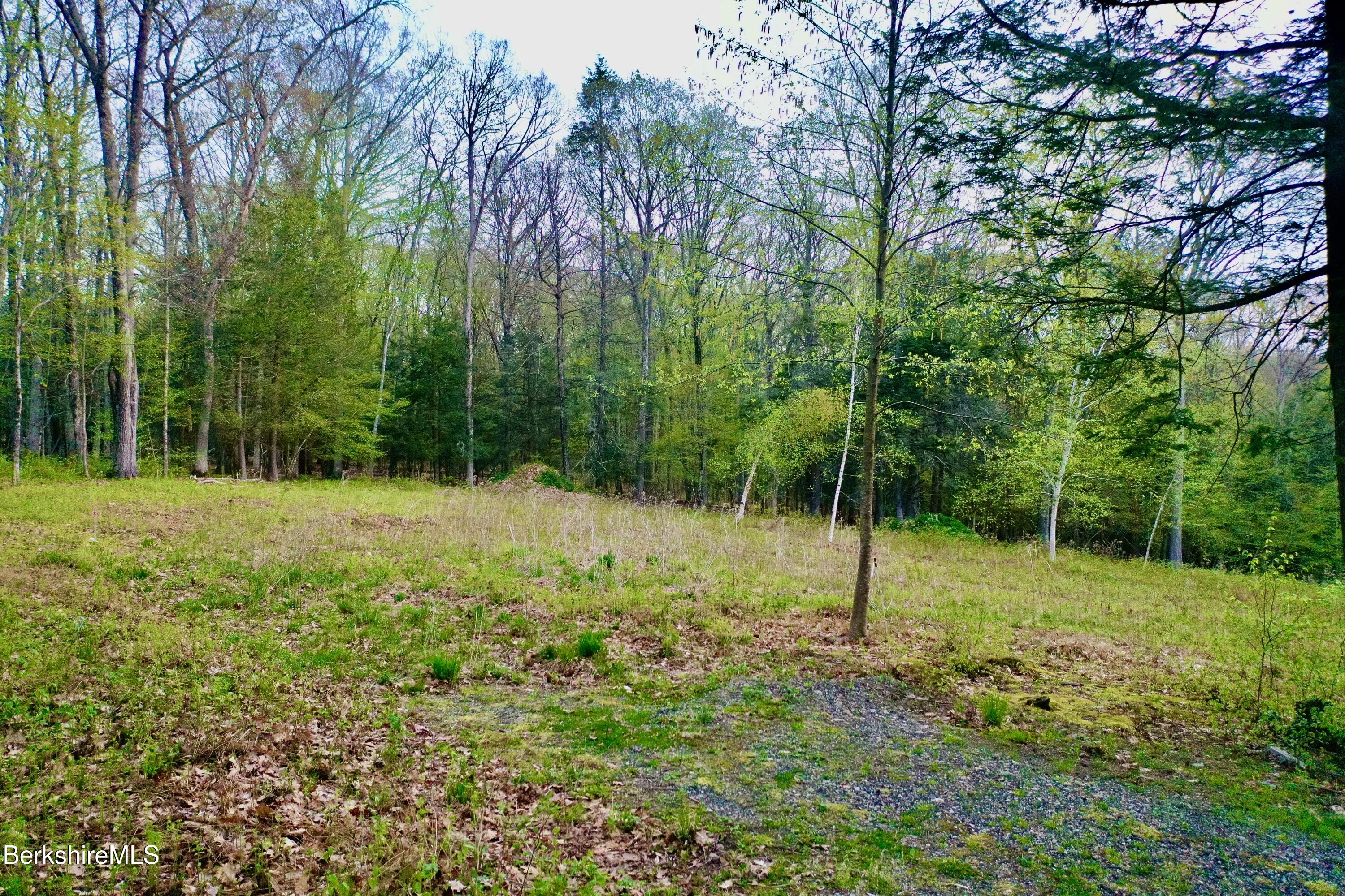 77 Belgo Rd, Salisbury, Connecticut image 1