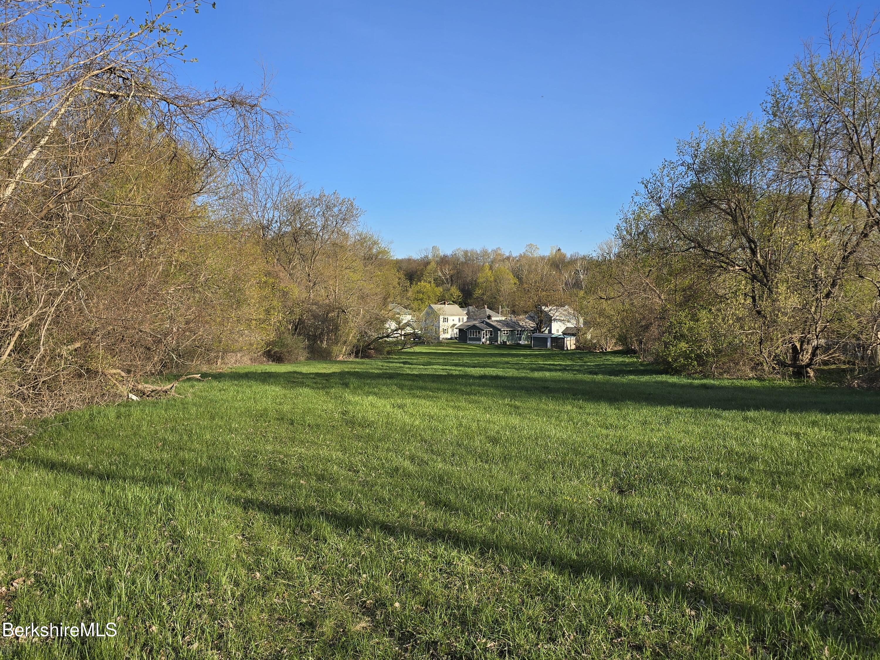 West Rd, Adams, Massachusetts image 2