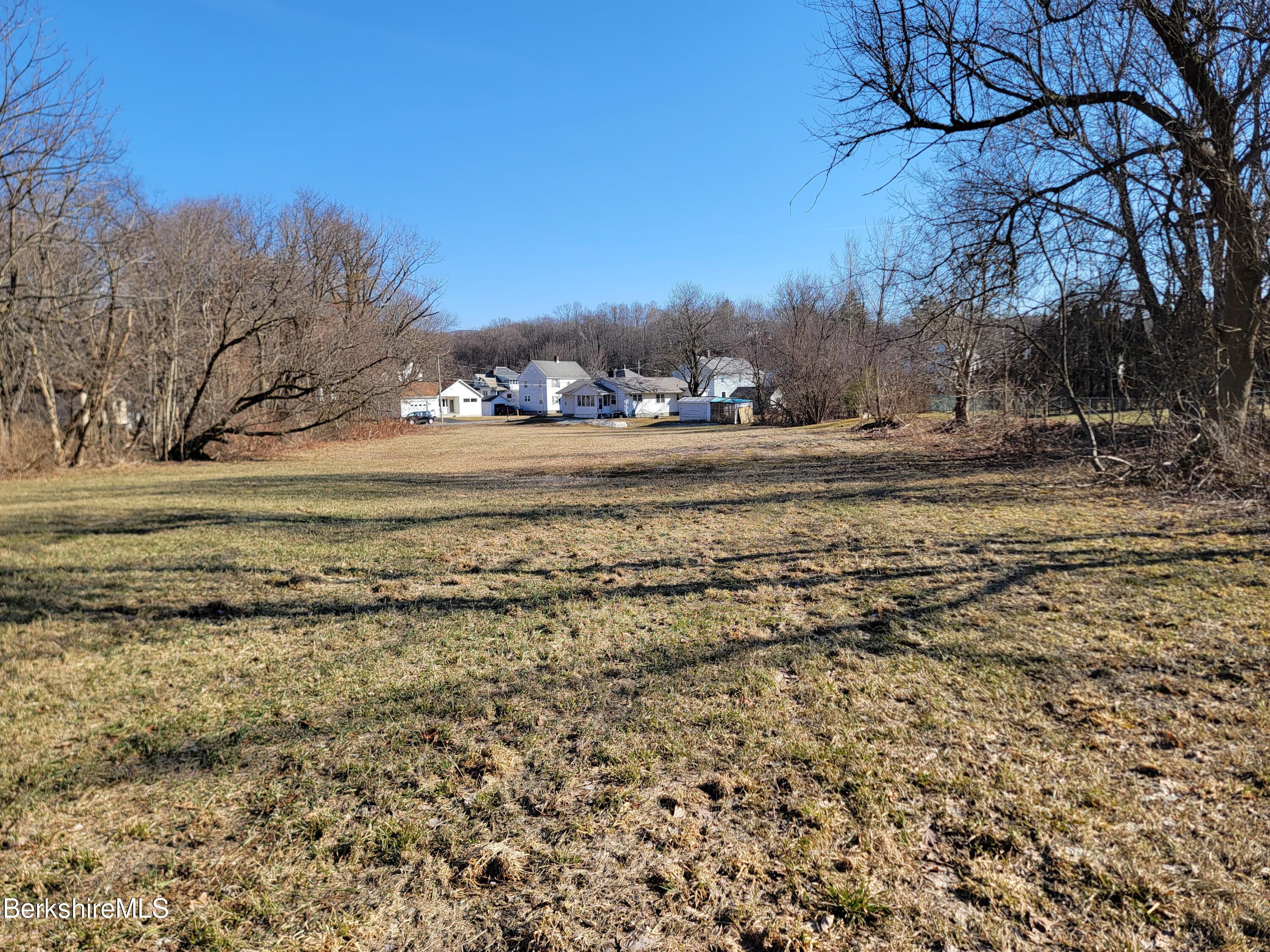West Rd, Adams, Massachusetts image 7