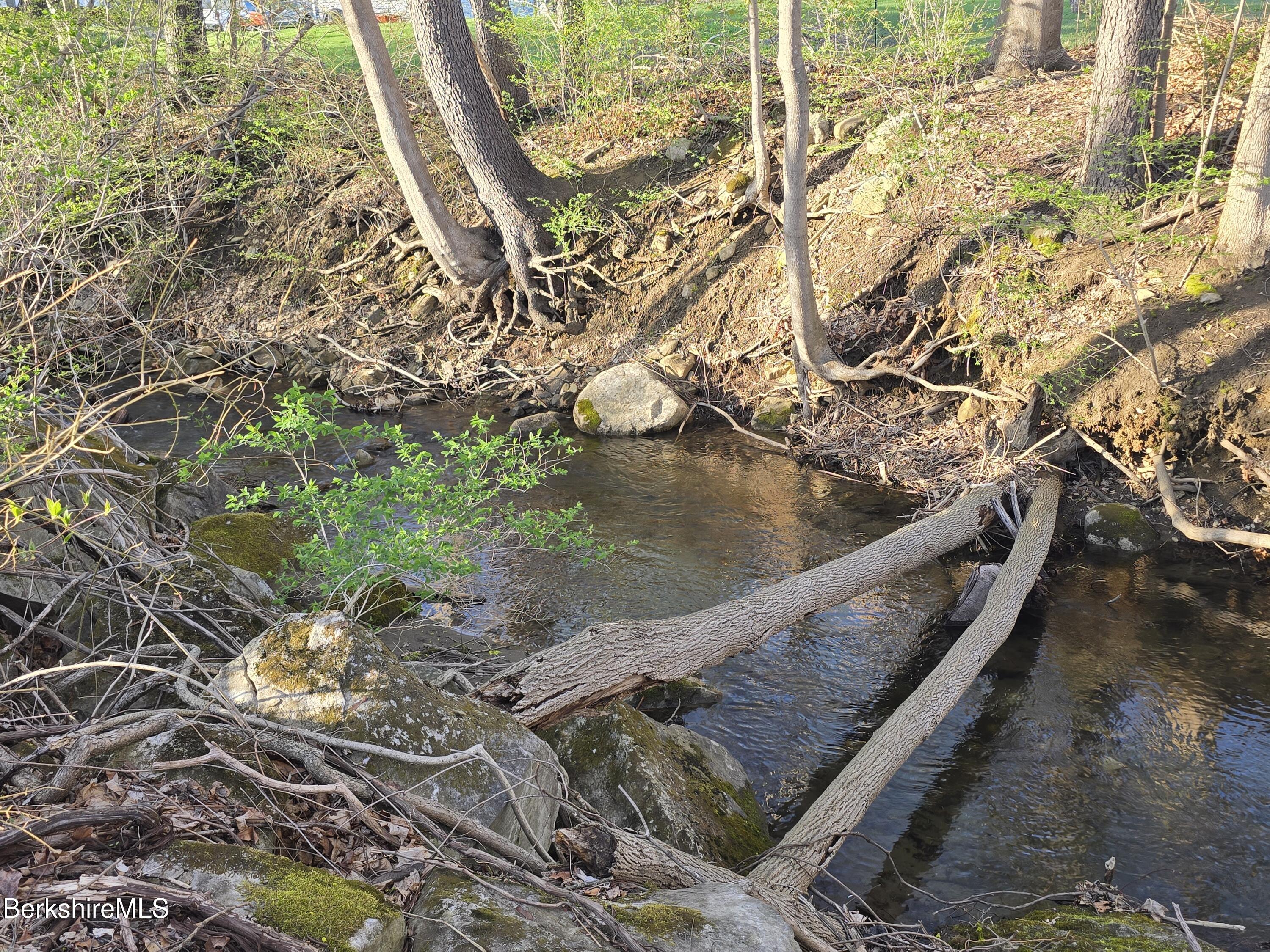 West Rd, Adams, Massachusetts image 4