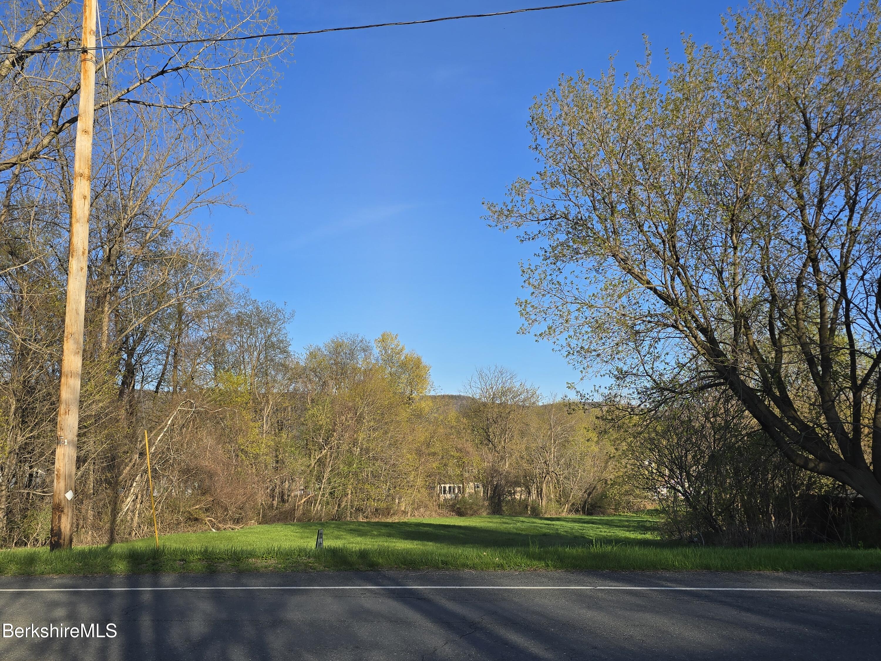 West Rd, Adams, Massachusetts image 1