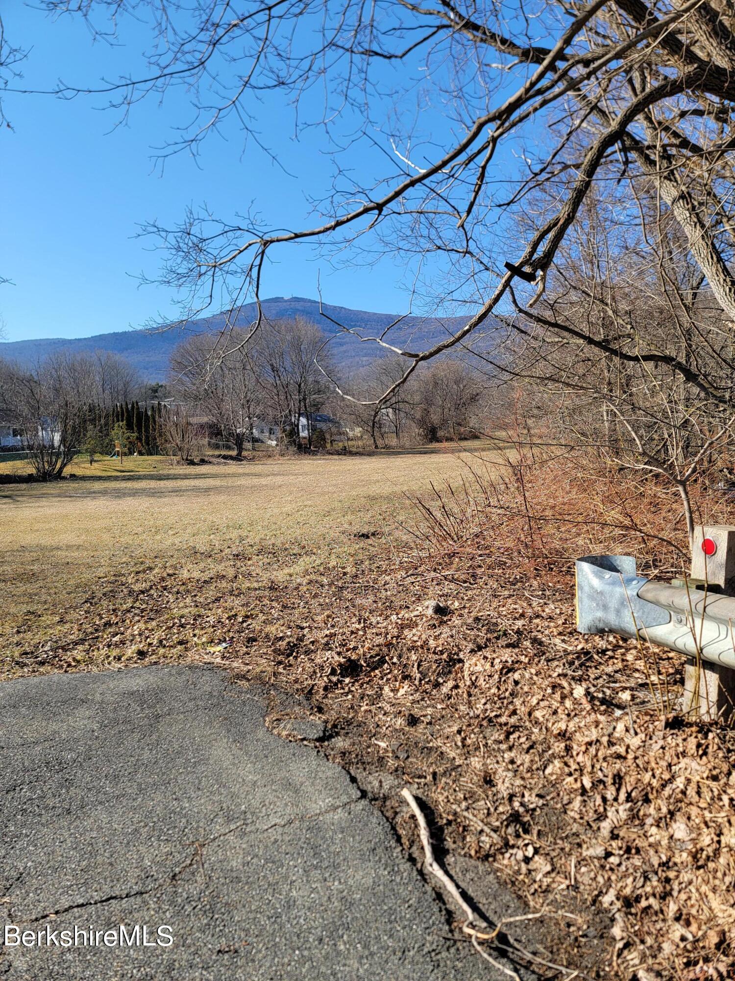 West Rd, Adams, Massachusetts image 5