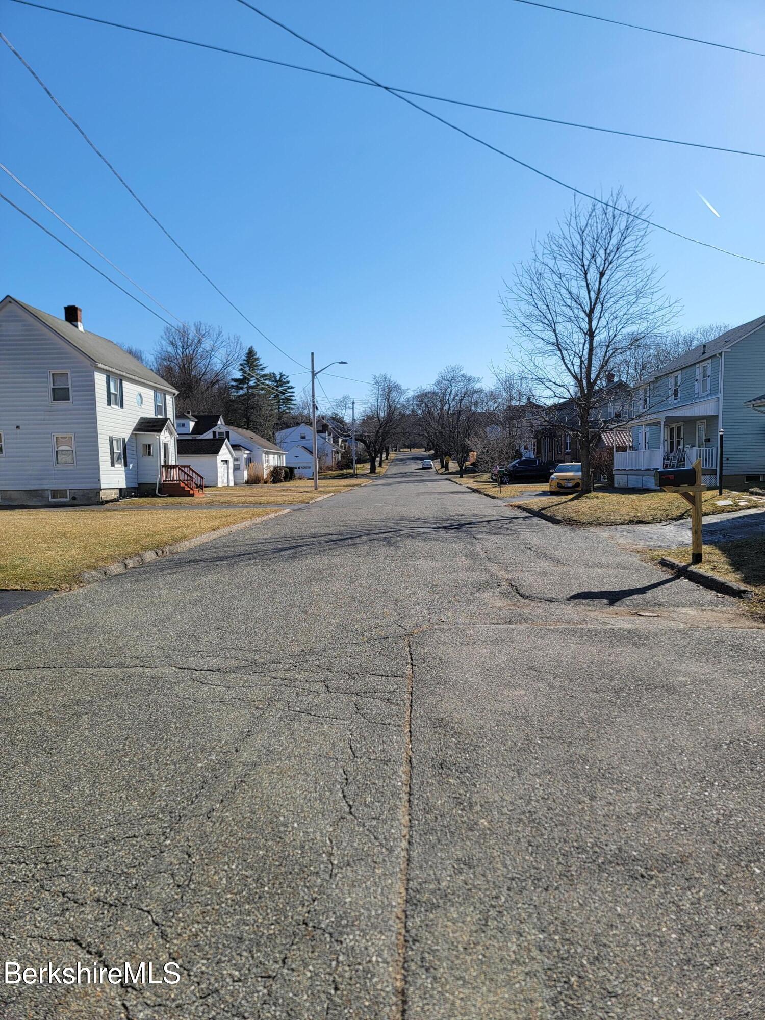 West Rd, Adams, Massachusetts image 6