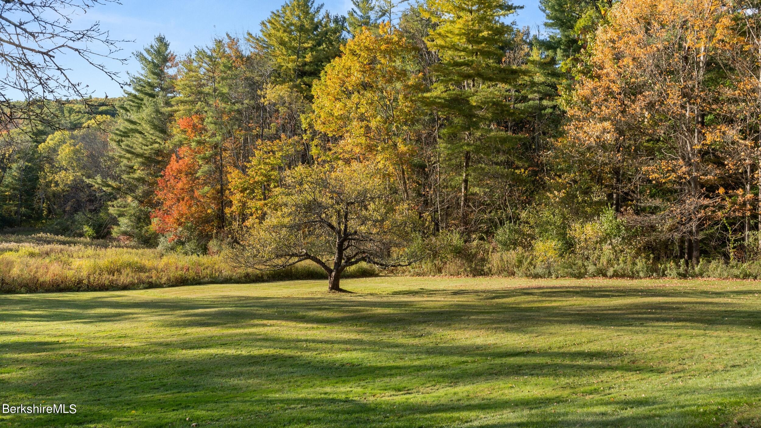 297 East Rd, Alford, Massachusetts image 36