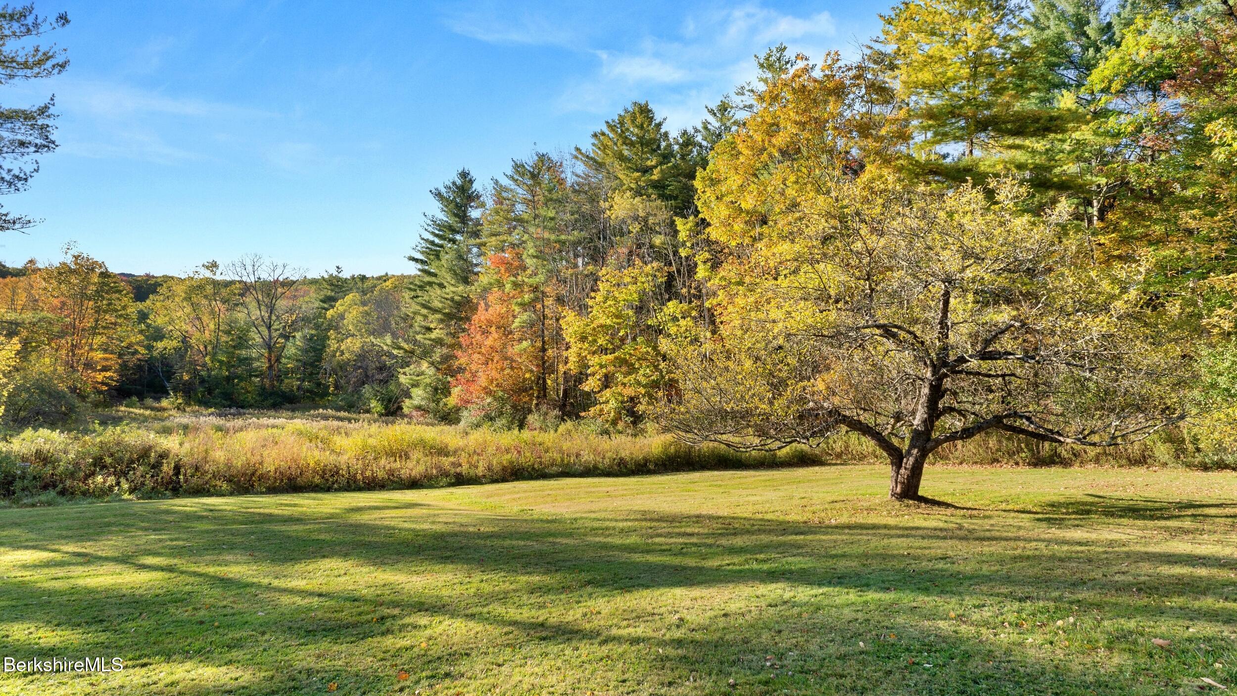 297 East Rd, Alford, Massachusetts image 8