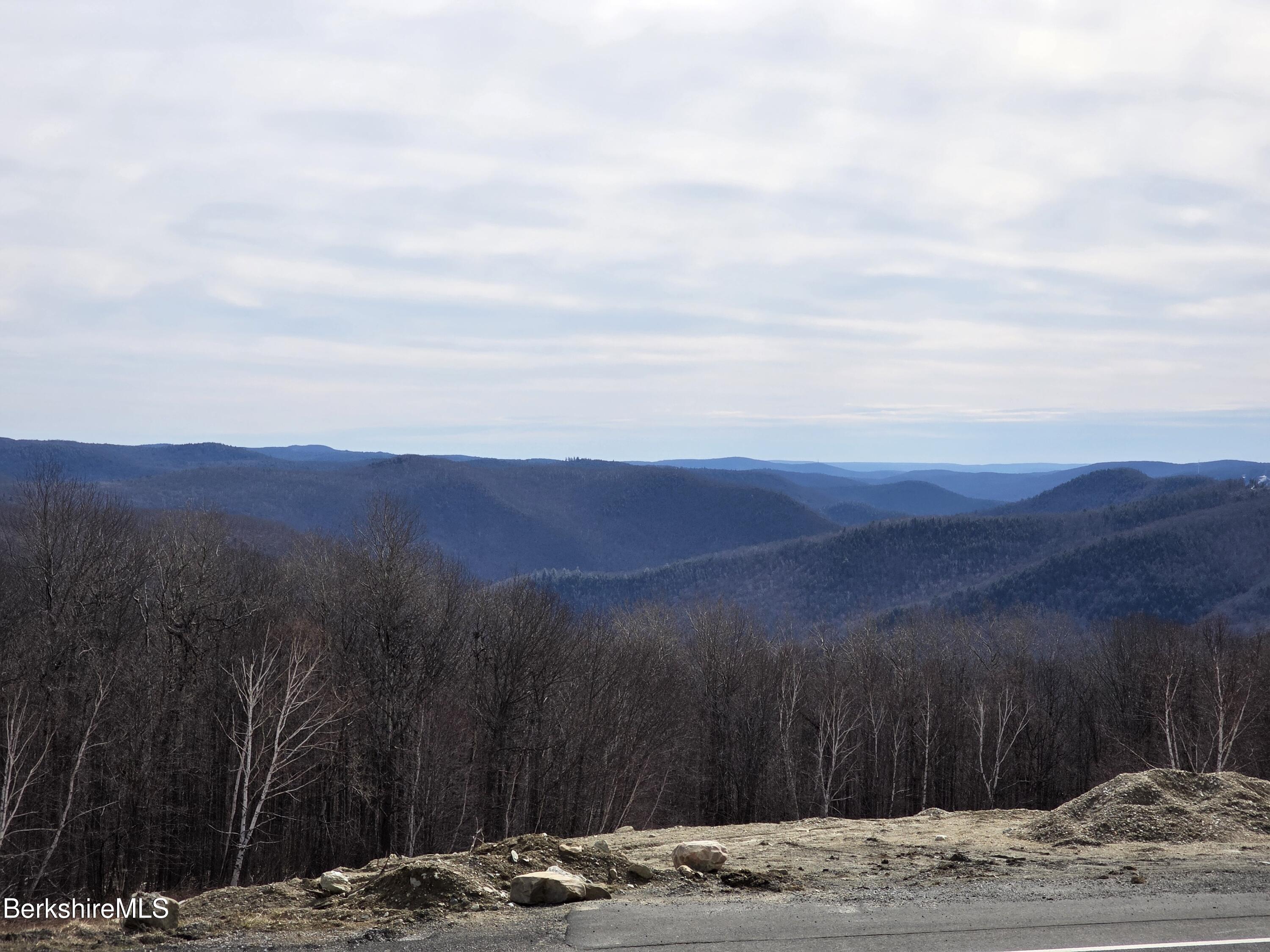 350 Mohawk Trail, Florida, Massachusetts image 1