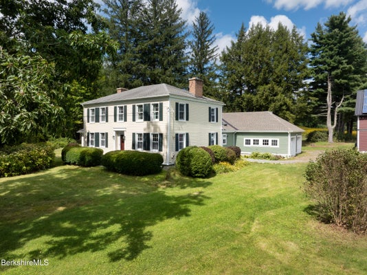 523 HANCOCK RD, WILLIAMSTOWN, MA 01267 - Image 7bfd7f76a333a2bedbbc99b3eae6bdb1/1322060599