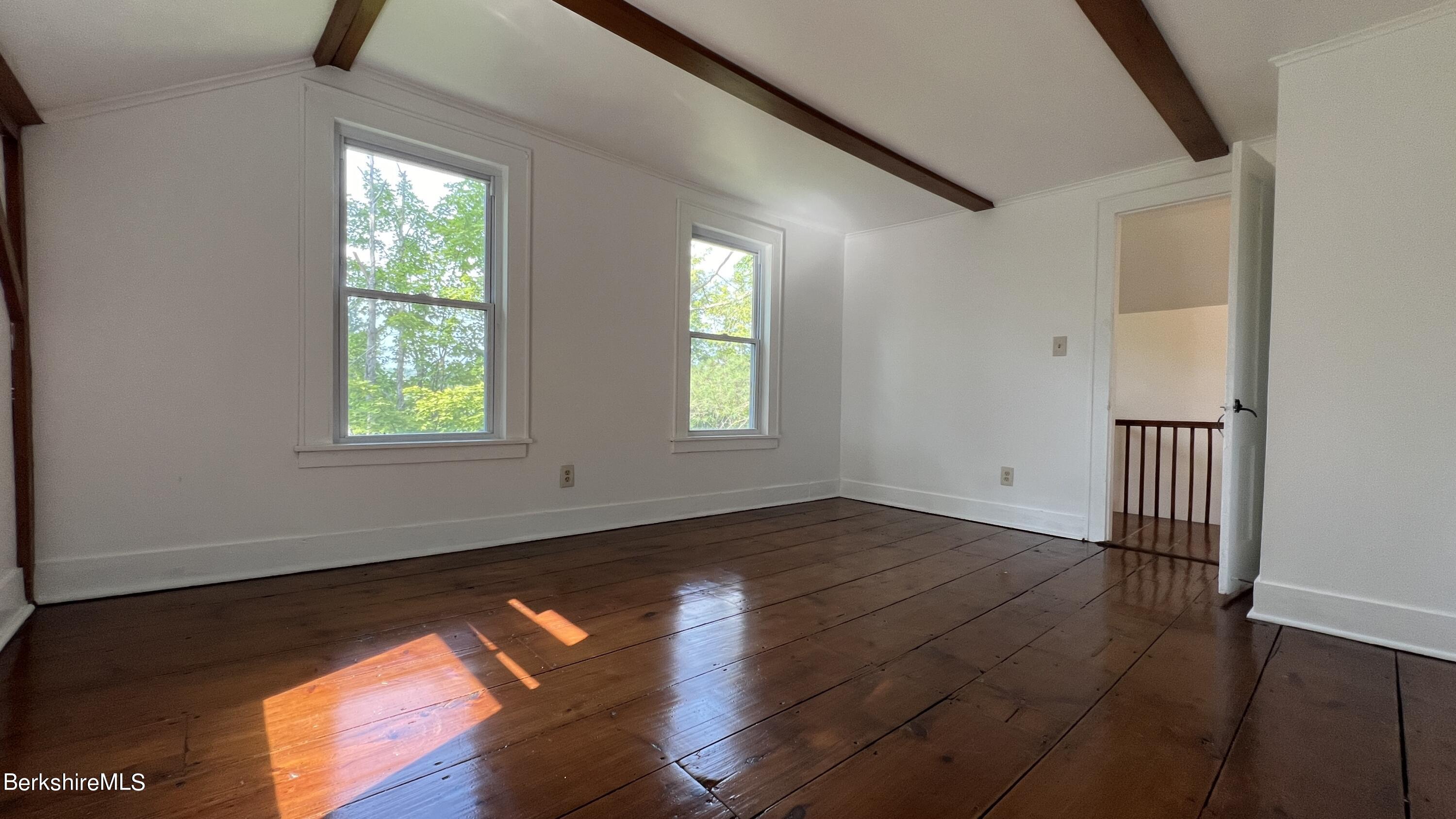 190 Willow St, Lee, Massachusetts image 33