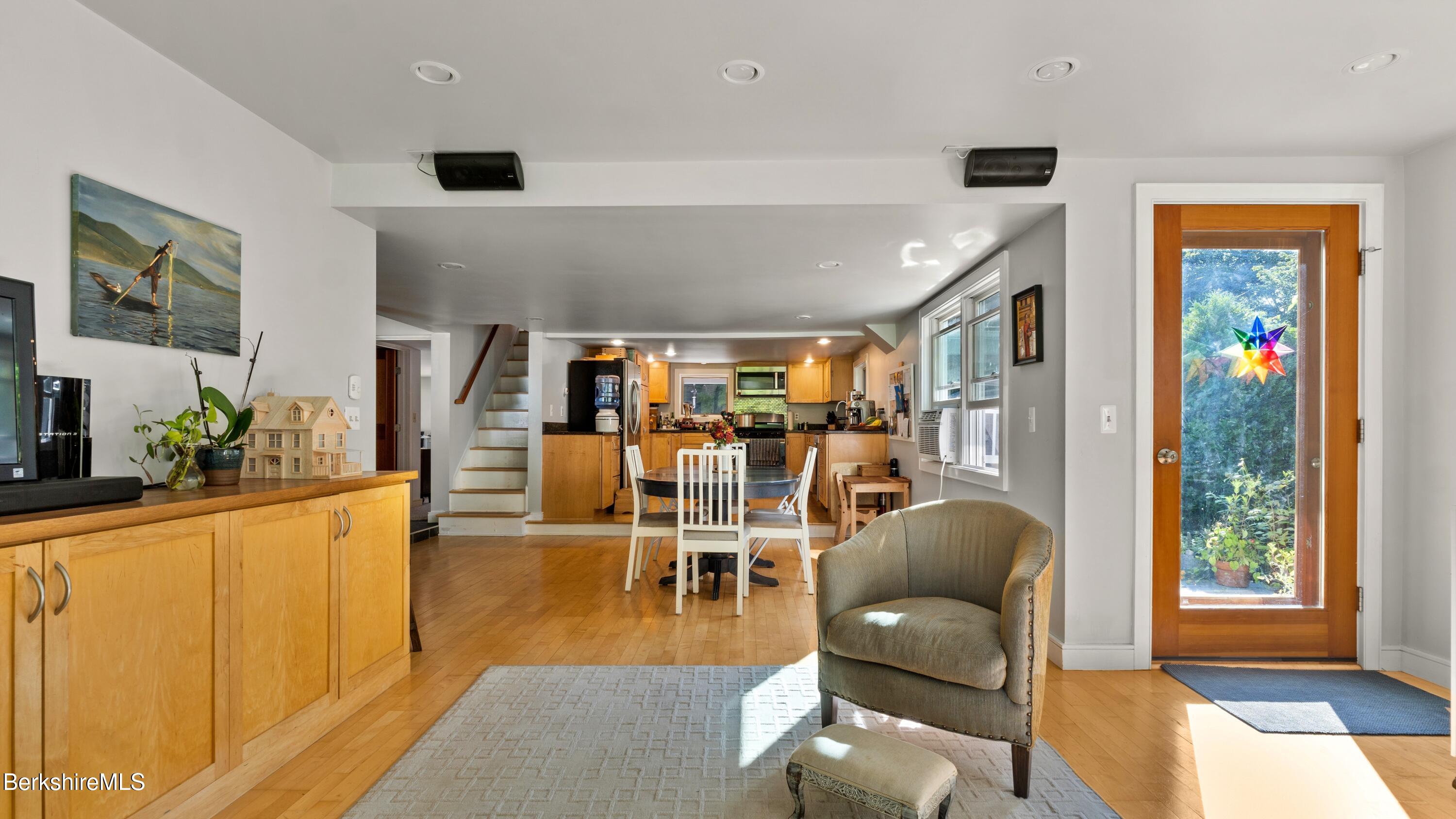 230 Prospect St, Great Barrington, Texas image 13