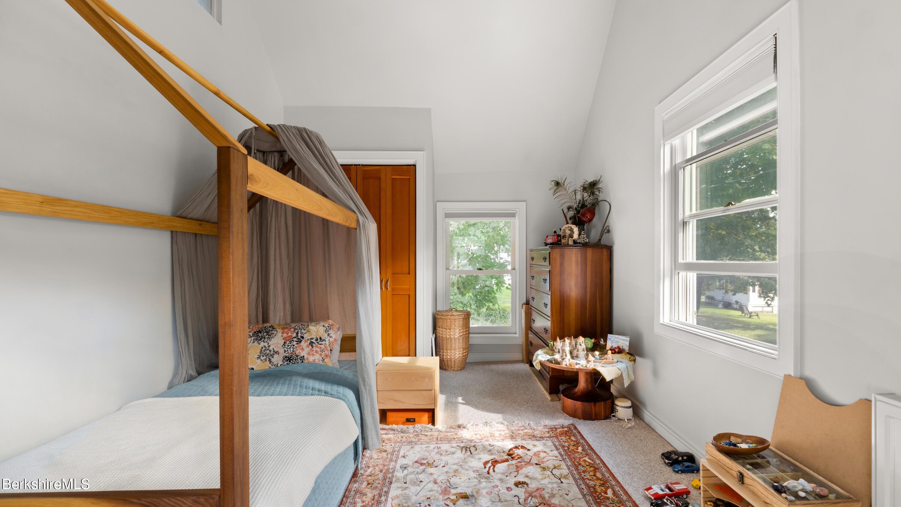 230 Prospect St, Great Barrington, Texas image 22