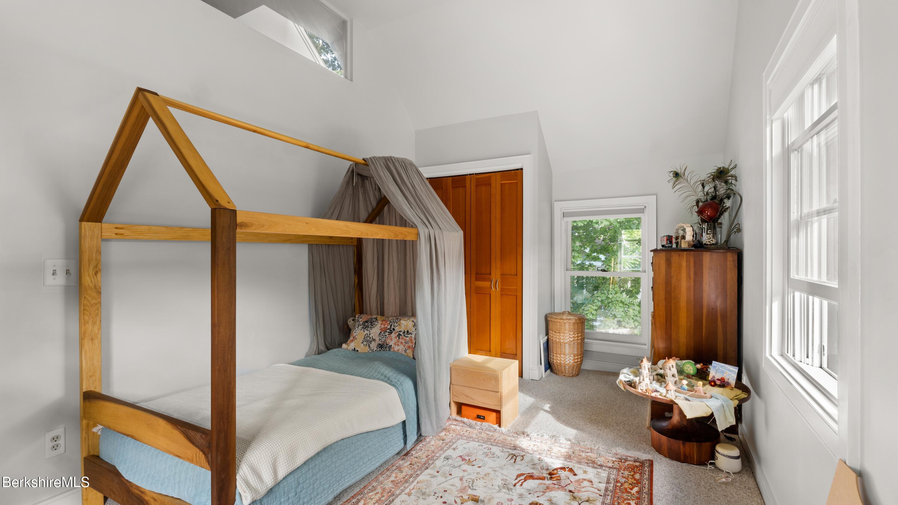 230 Prospect St, Great Barrington, Texas image 21