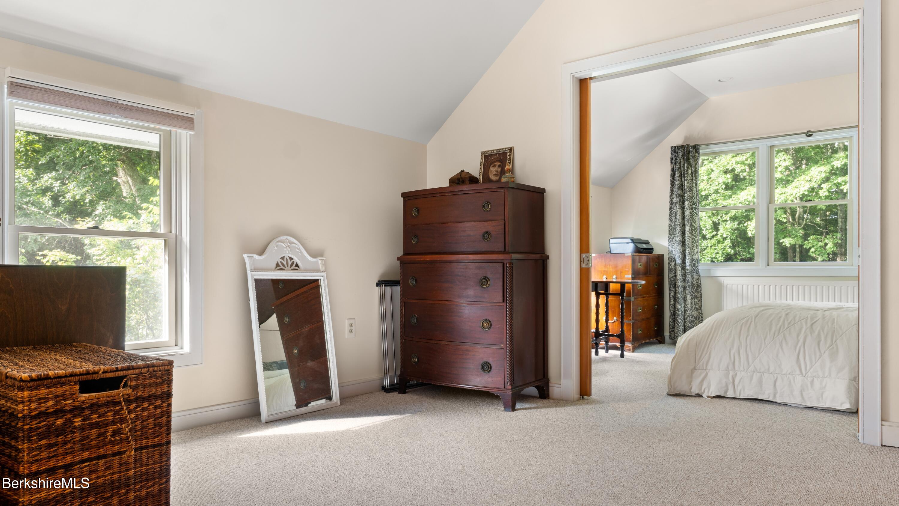 230 Prospect St, Great Barrington, Texas image 25