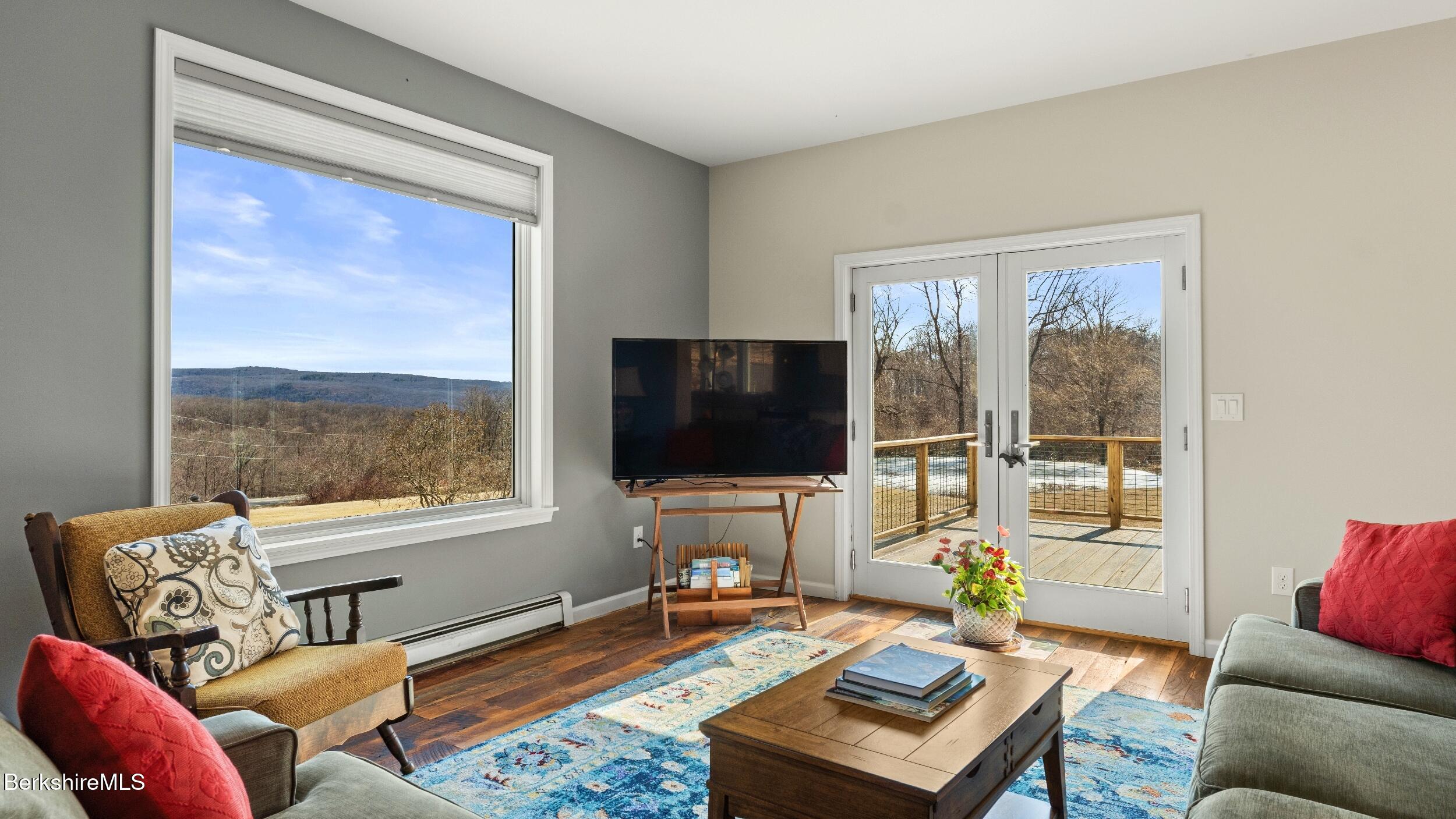 150 Sawchuck Rd, Millerton, New York image 13