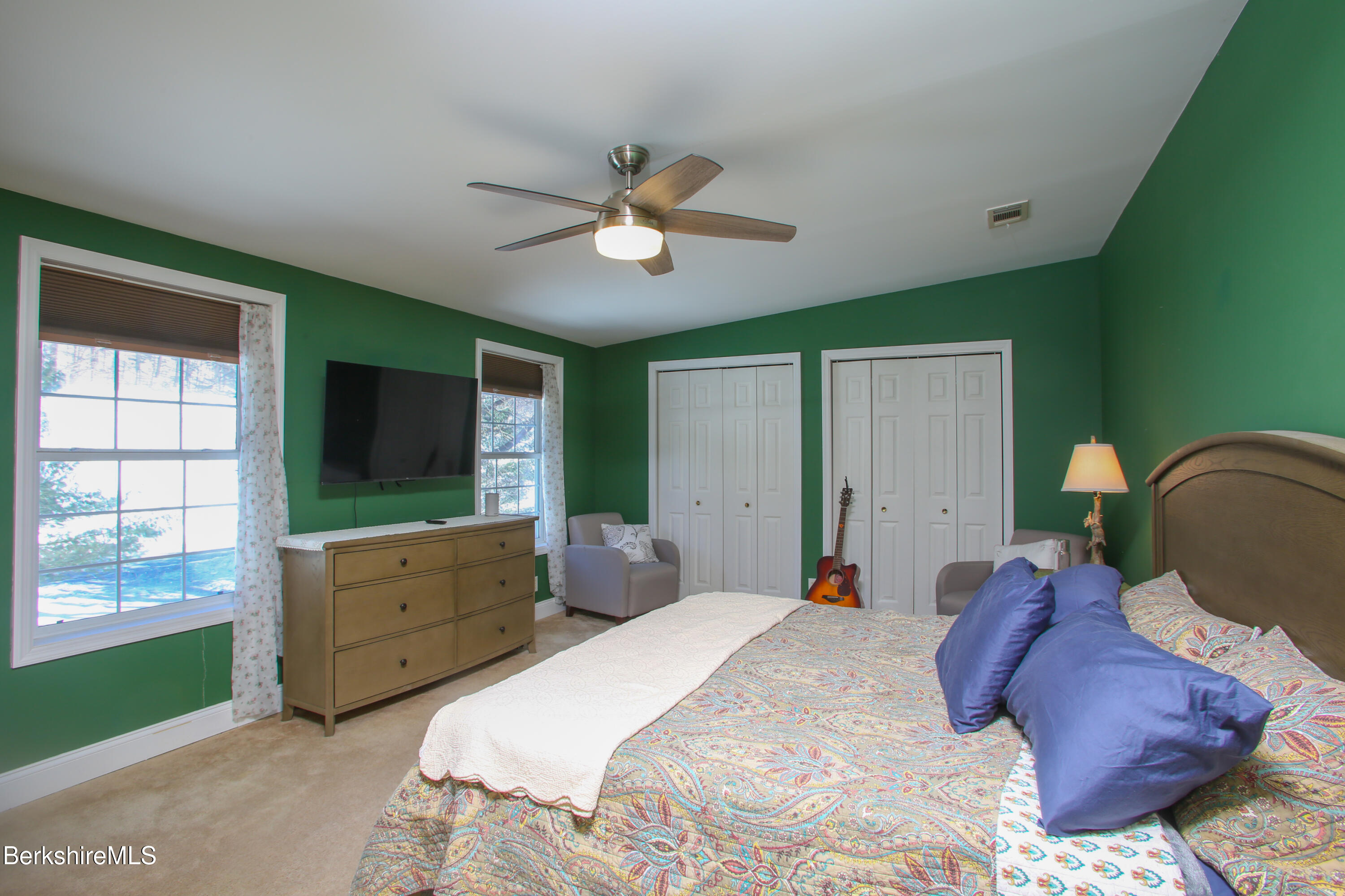 1105 Boardman St, Sheffield, Massachusetts image 19