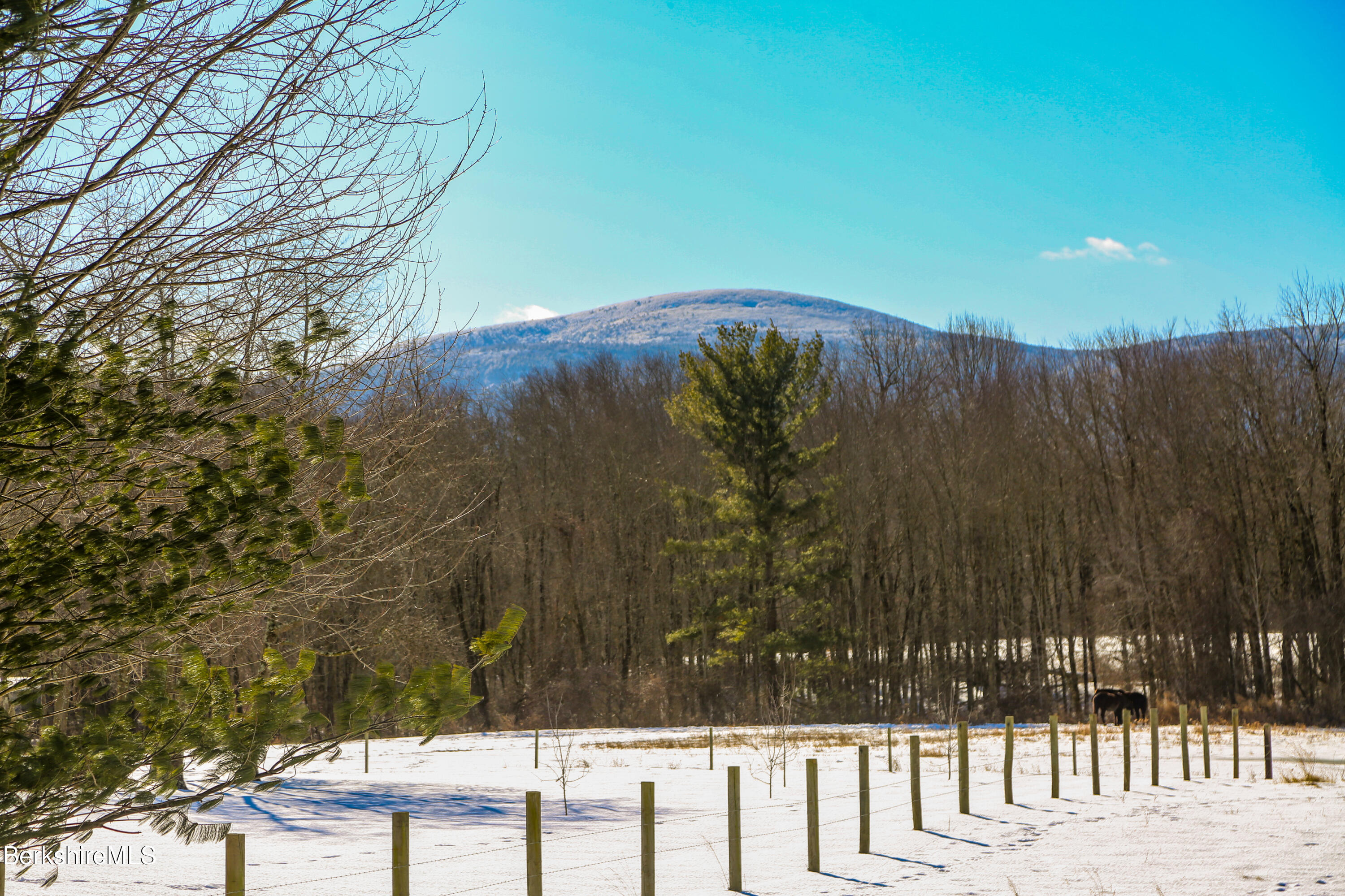 1105 Boardman St, Sheffield, Massachusetts image 32