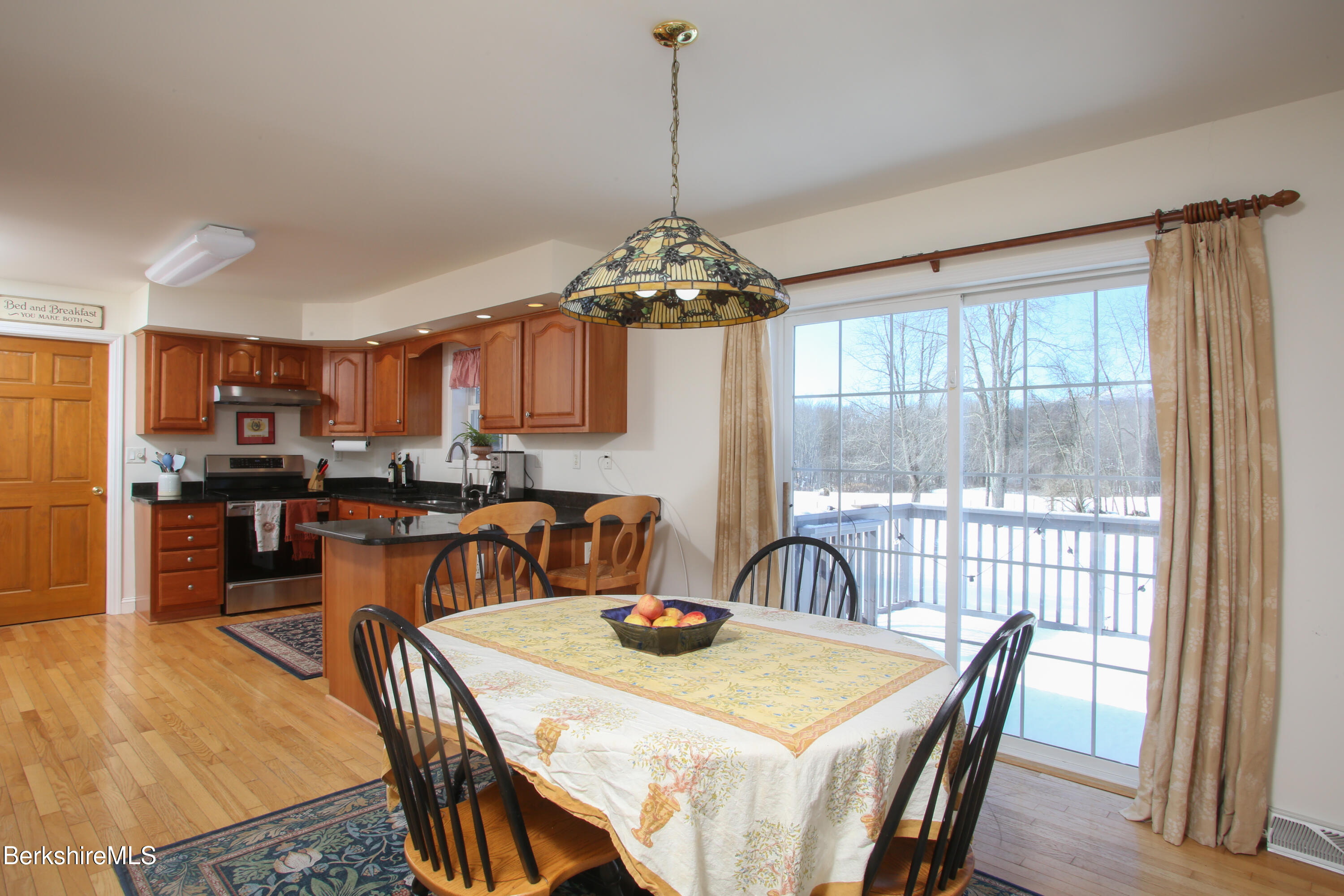 1105 Boardman St, Sheffield, Massachusetts image 9