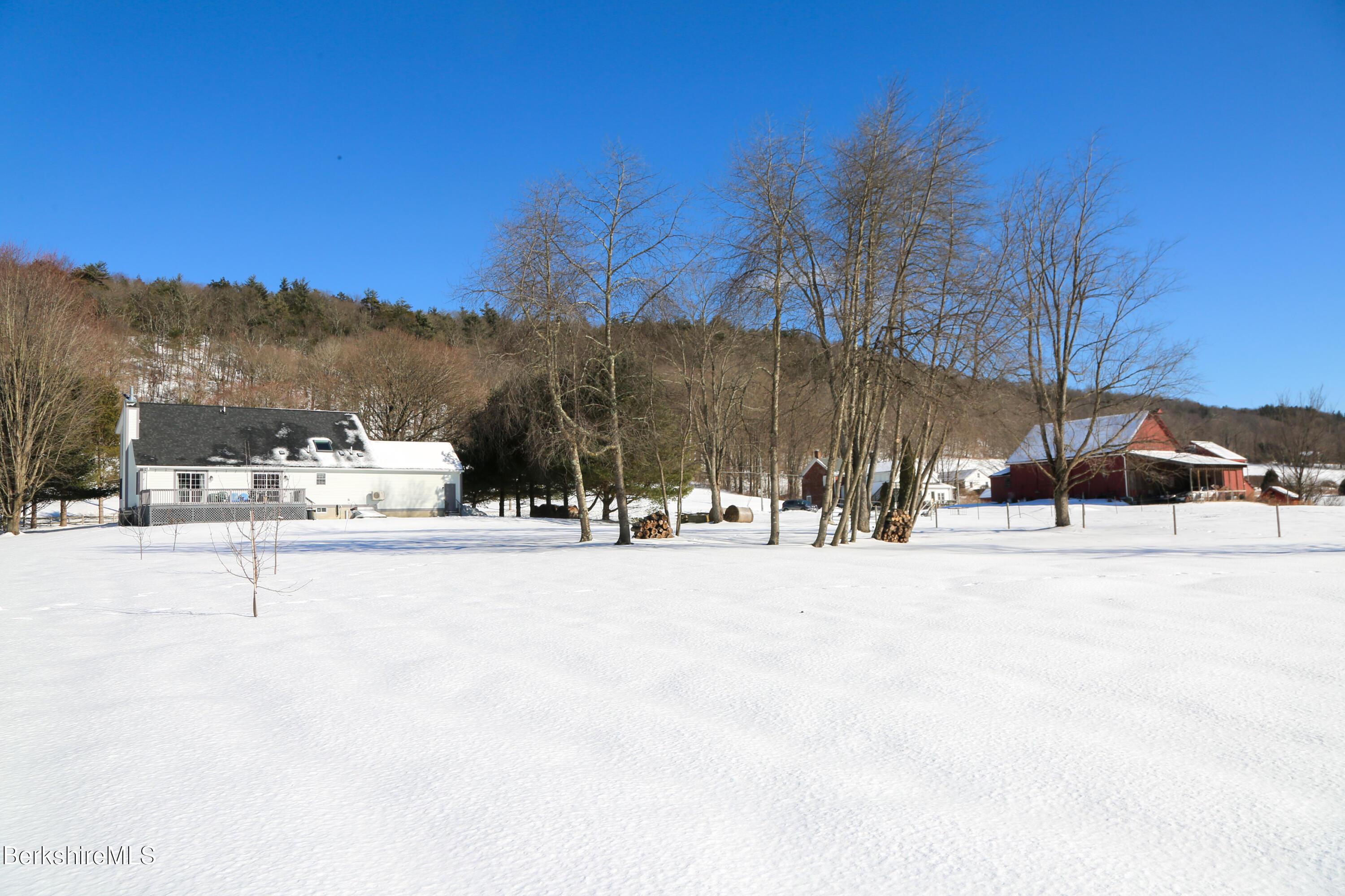 1105 Boardman St, Sheffield, Massachusetts image 31