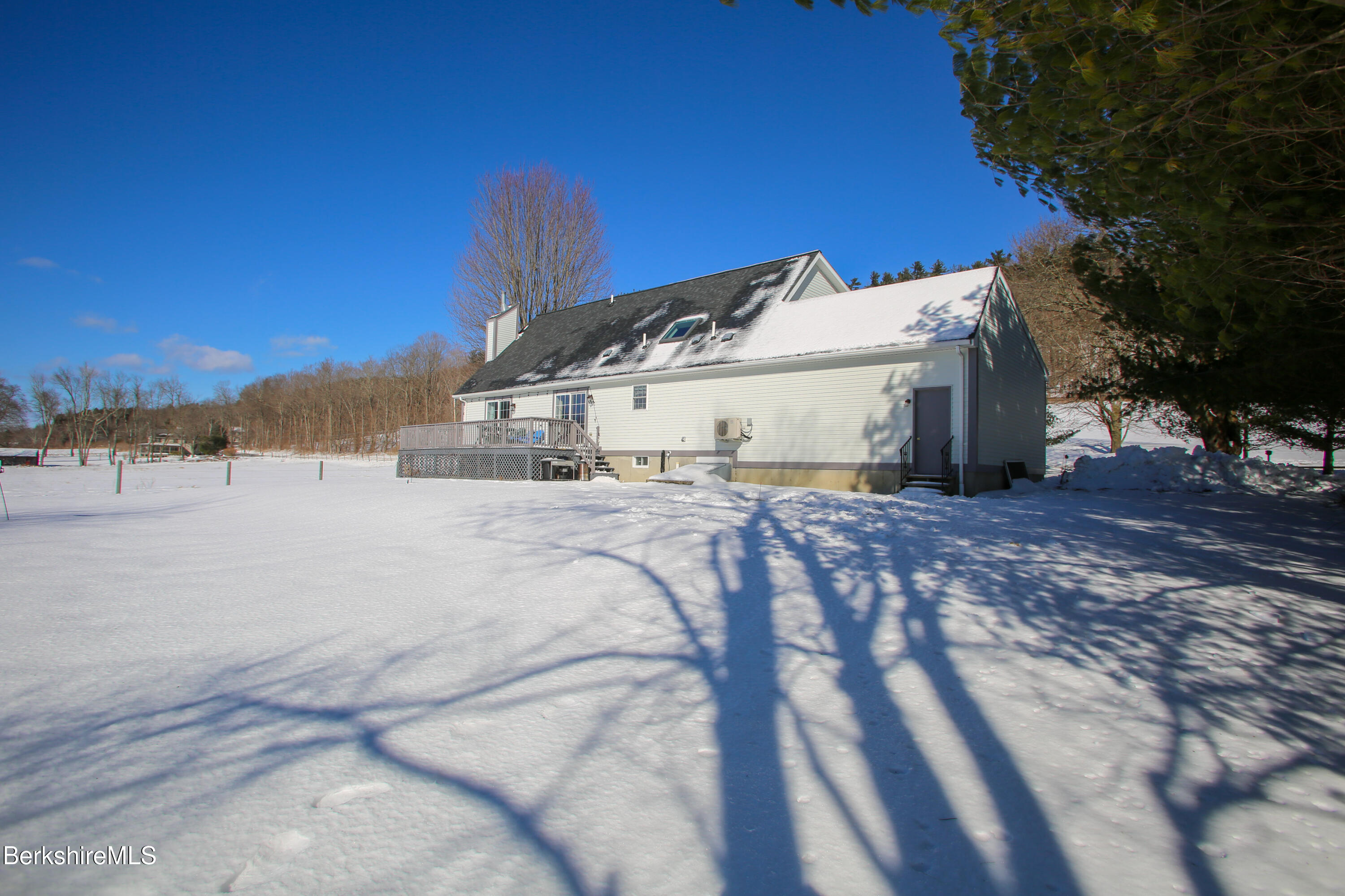 1105 Boardman St, Sheffield, Massachusetts image 3