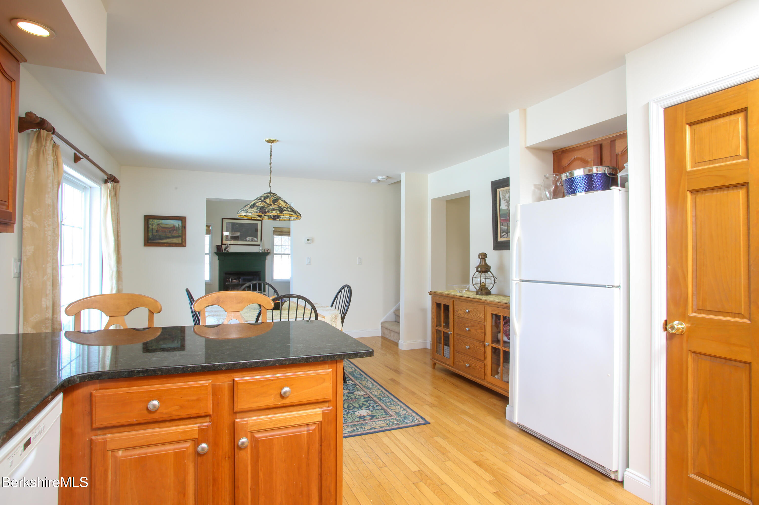 1105 Boardman St, Sheffield, Massachusetts image 8