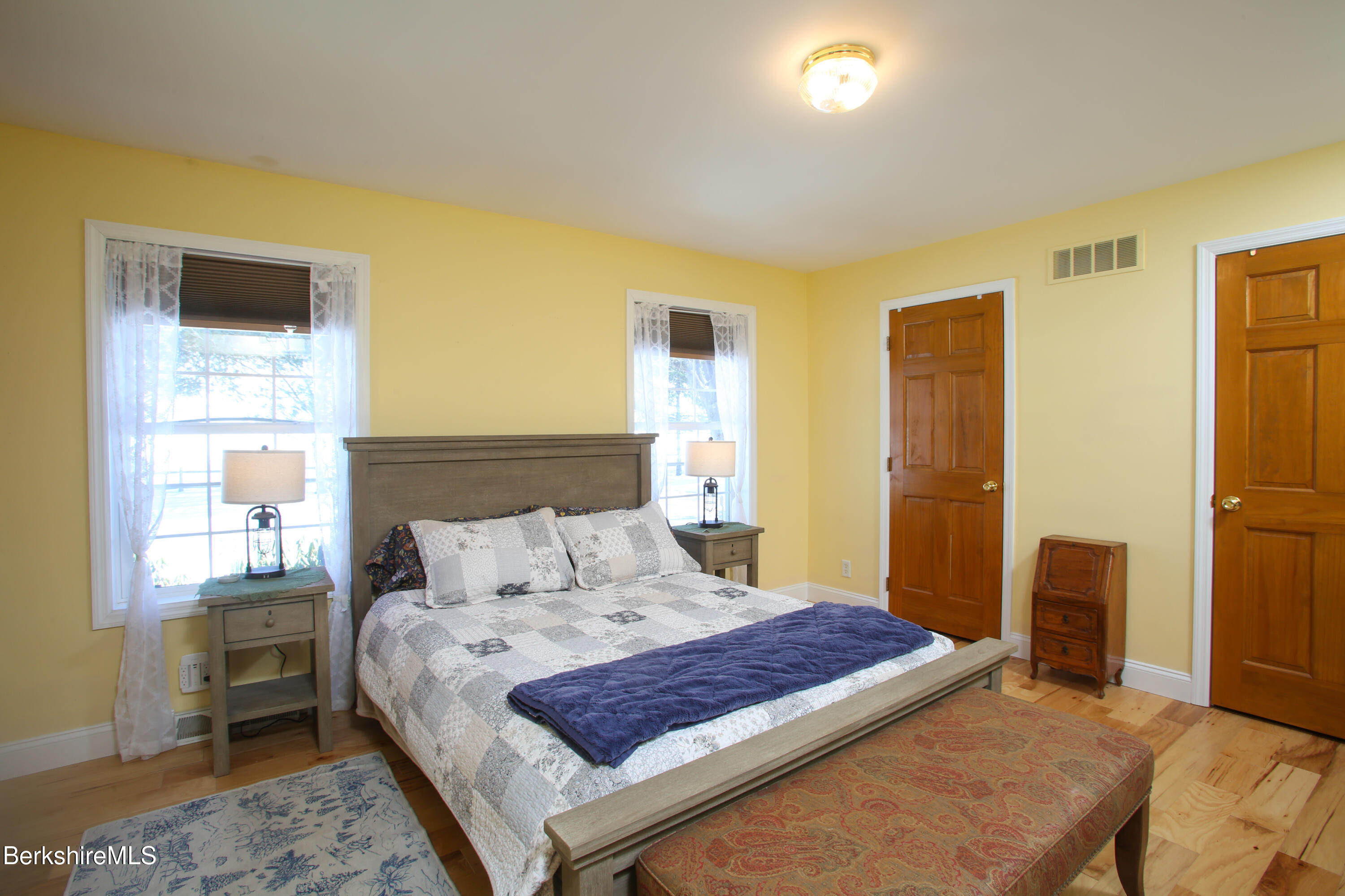 1105 Boardman St, Sheffield, Massachusetts image 15