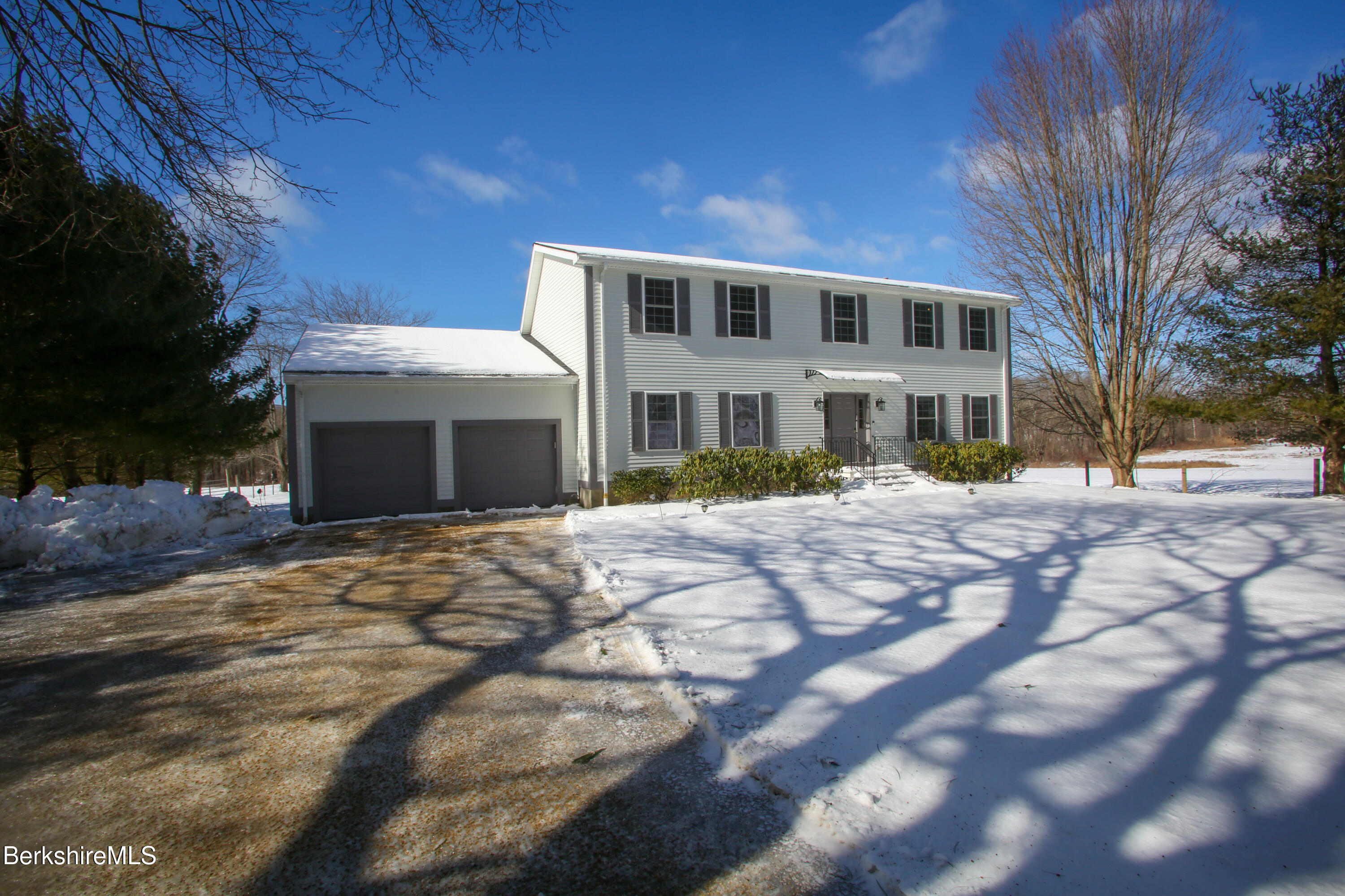1105 Boardman St, Sheffield, Massachusetts image 2