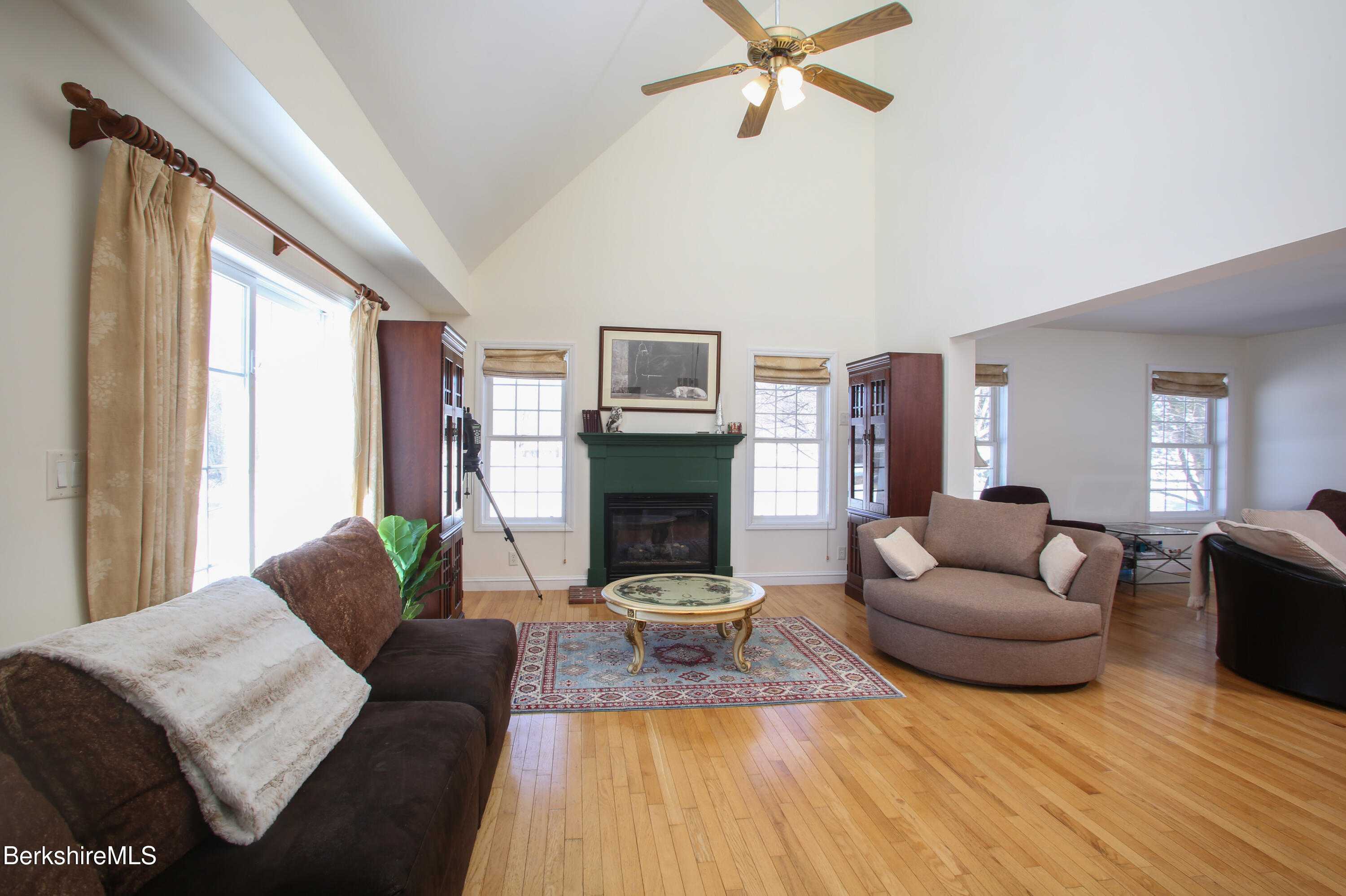 1105 Boardman St, Sheffield, Massachusetts image 11