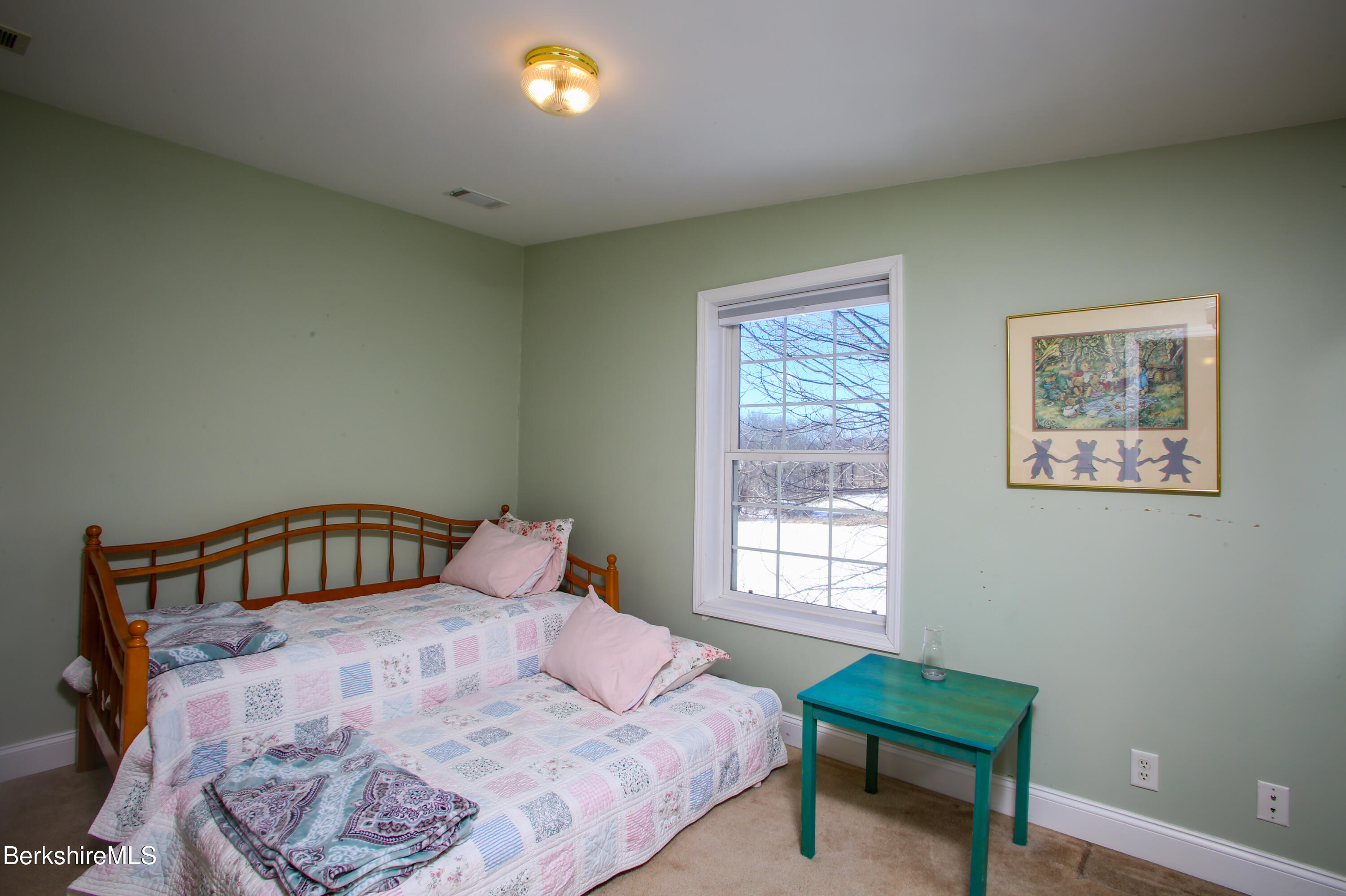 1105 Boardman St, Sheffield, Massachusetts image 20