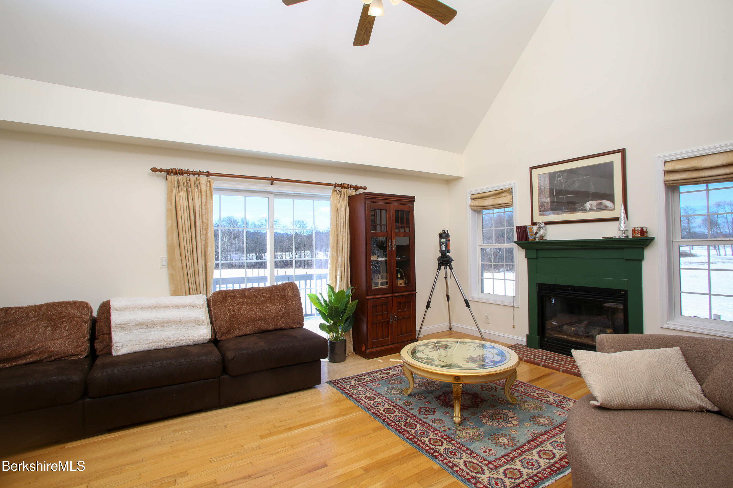 1105 Boardman St, Sheffield, Massachusetts image 13