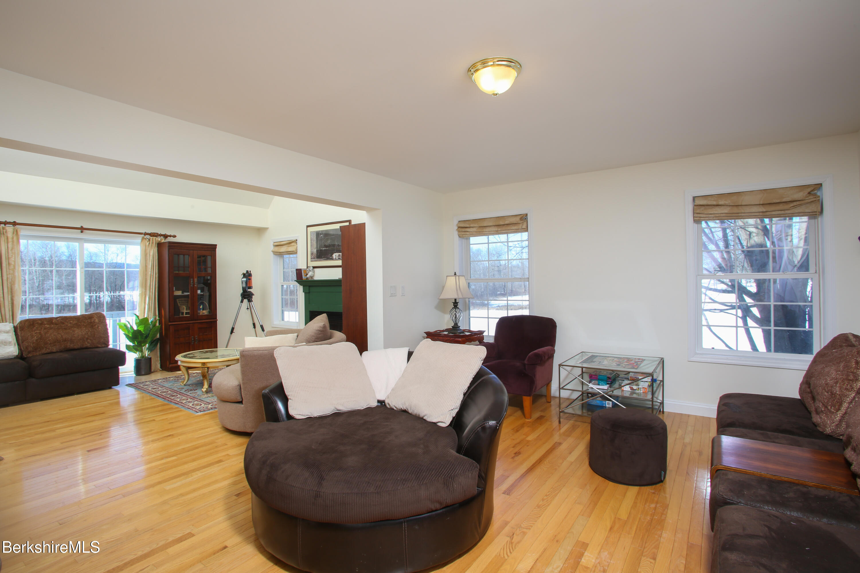 1105 Boardman St, Sheffield, Massachusetts image 12