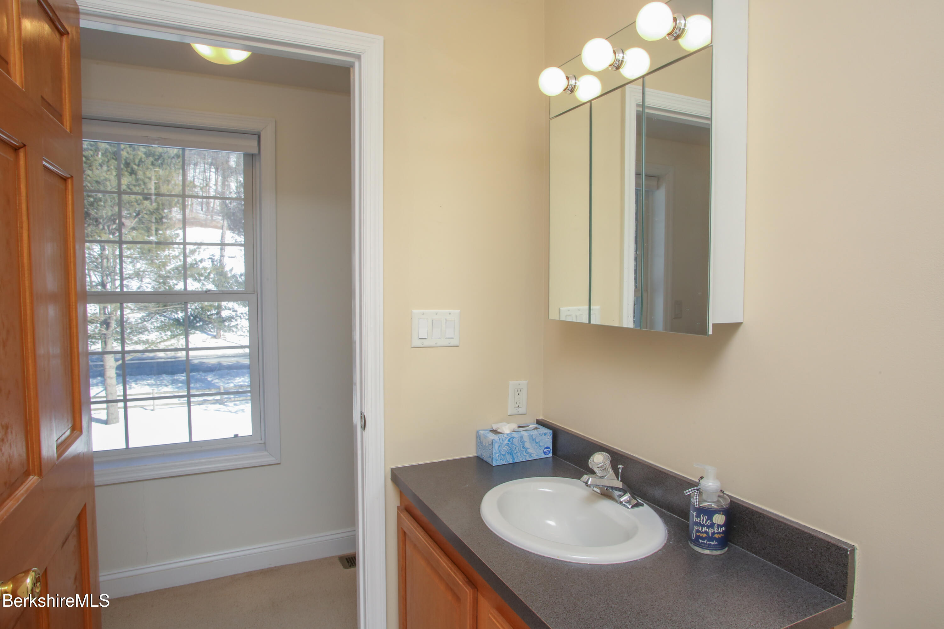 1105 Boardman St, Sheffield, Massachusetts image 23