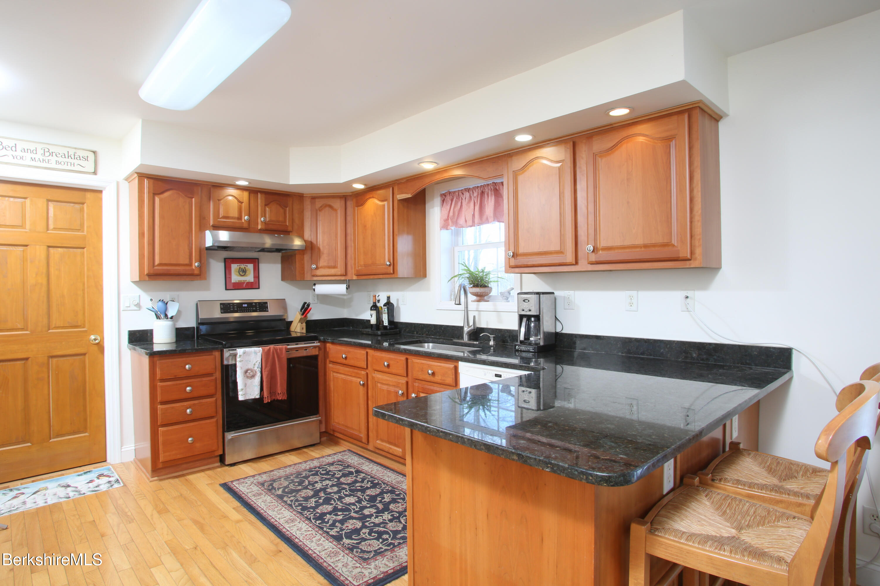 1105 Boardman St, Sheffield, Massachusetts image 7