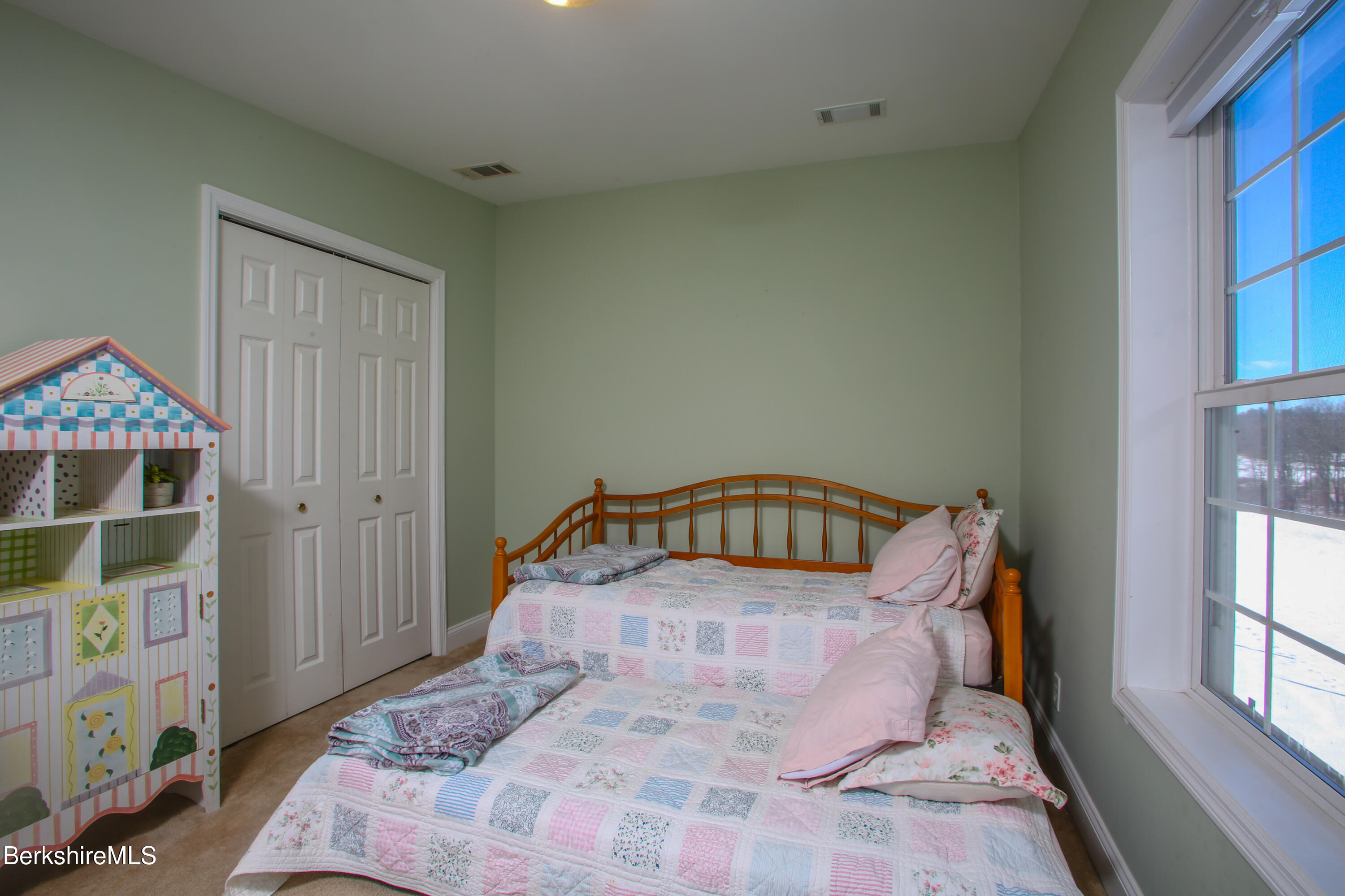 1105 Boardman St, Sheffield, Massachusetts image 21