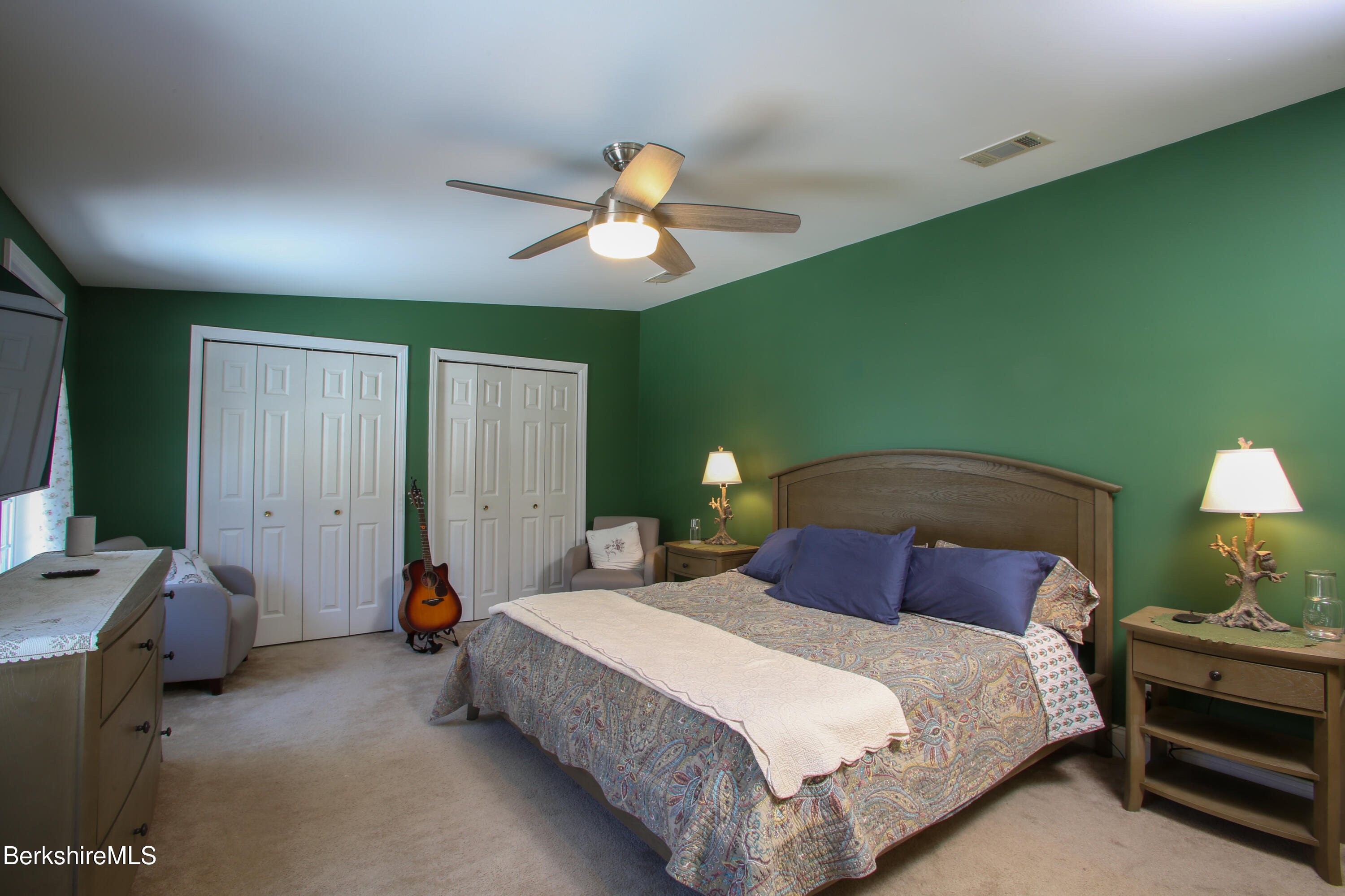 1105 Boardman St, Sheffield, Massachusetts image 18