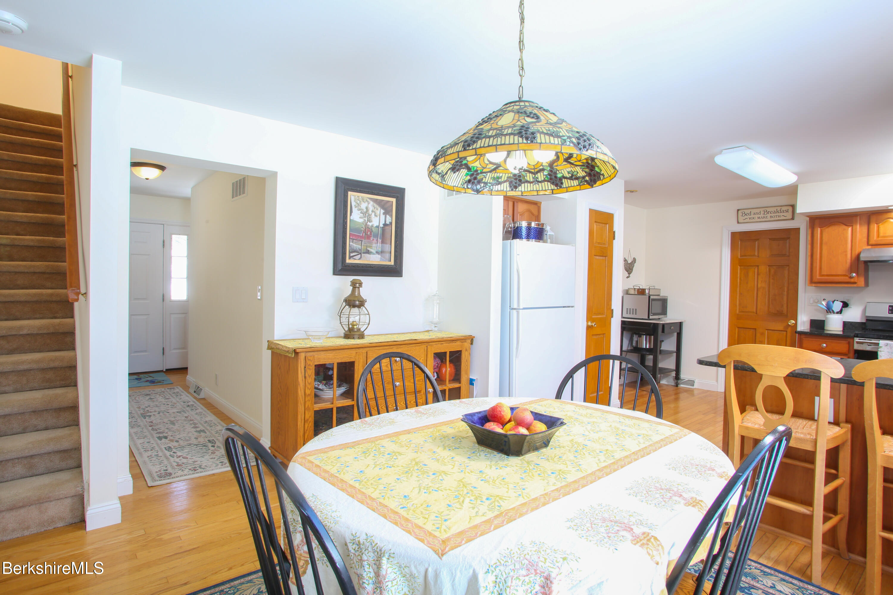 1105 Boardman St, Sheffield, Massachusetts image 10