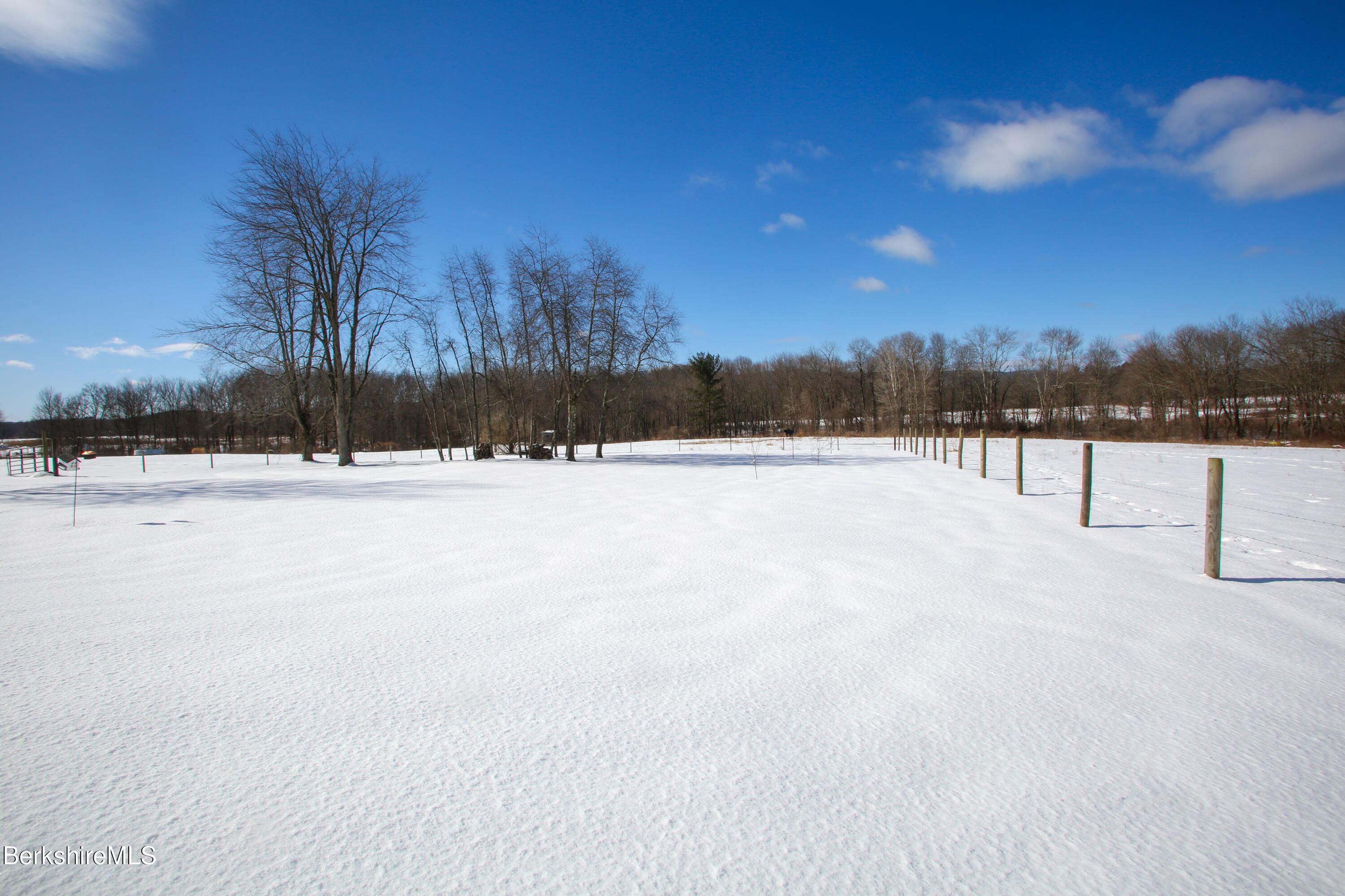 1105 Boardman St, Sheffield, Massachusetts image 26