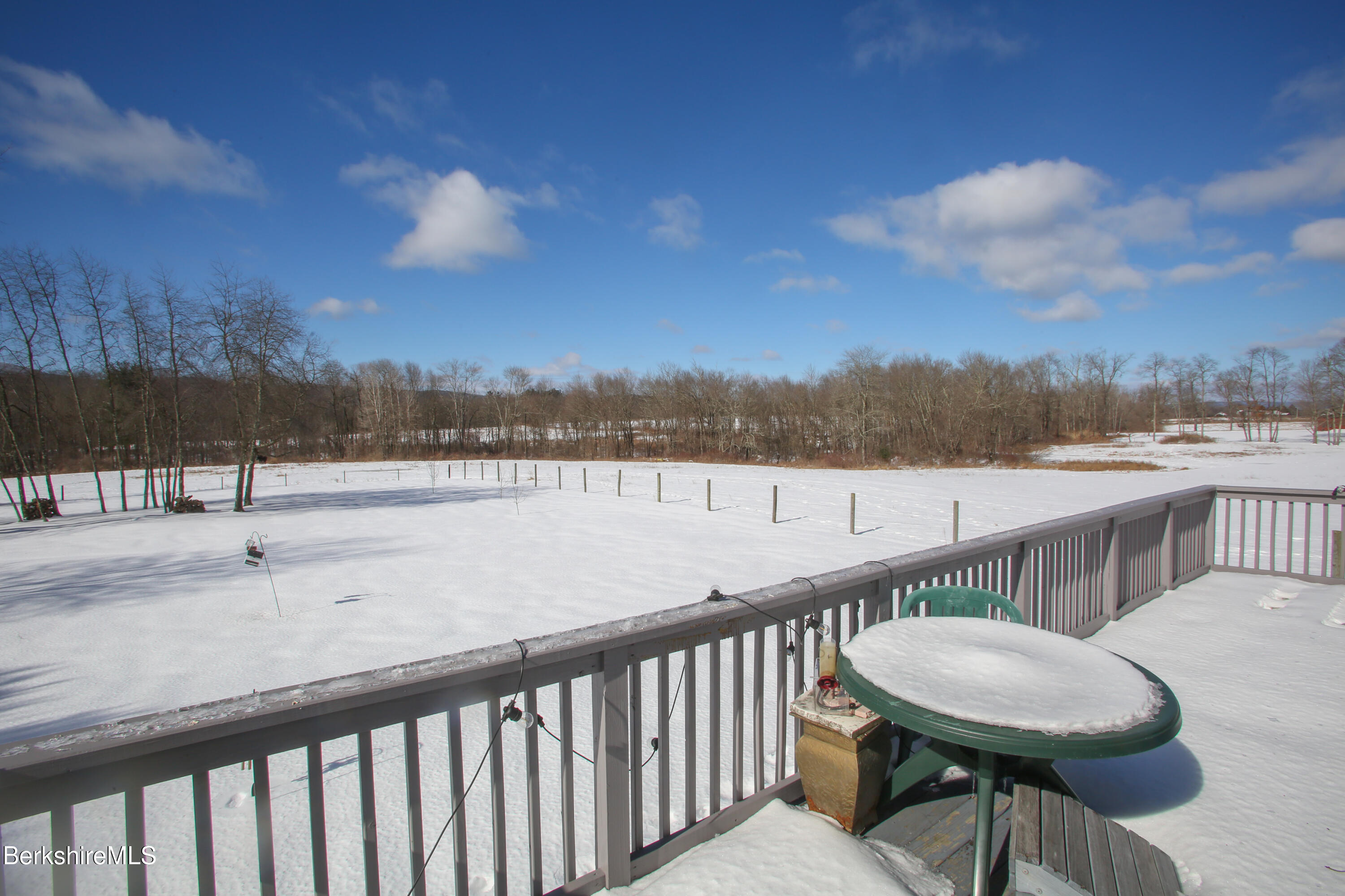 1105 Boardman St, Sheffield, Massachusetts image 25