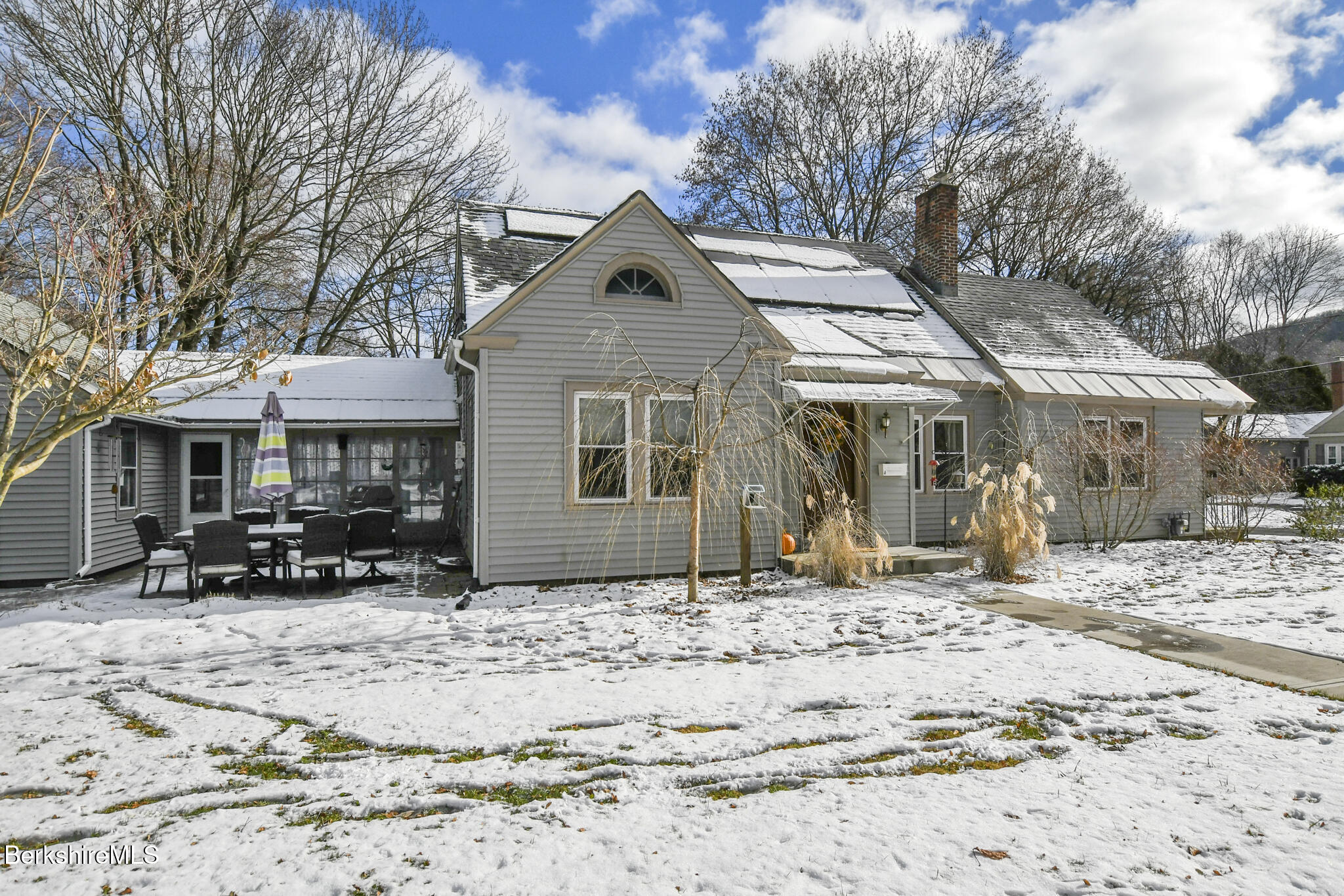 4 Field St, Dalton, Massachusetts image 3